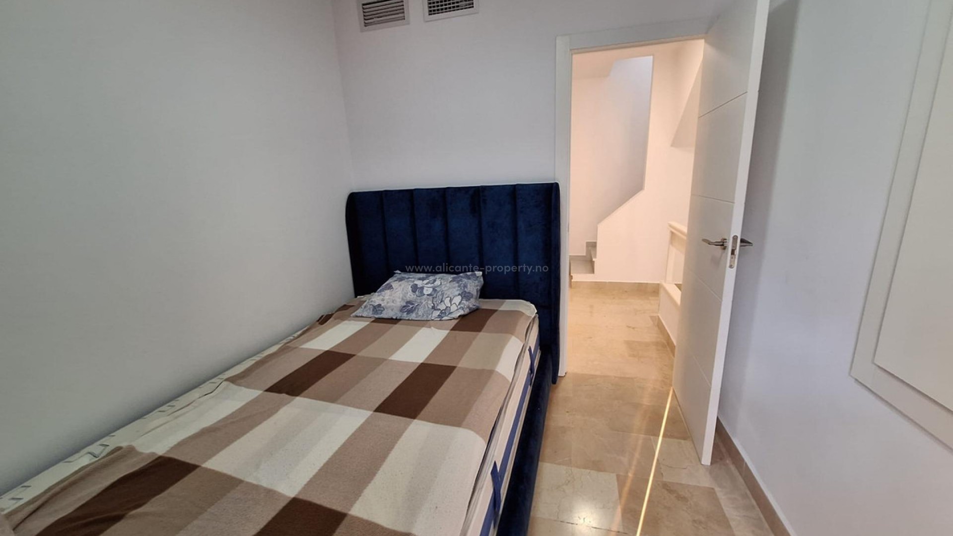 Villa in Torrevieja Centro