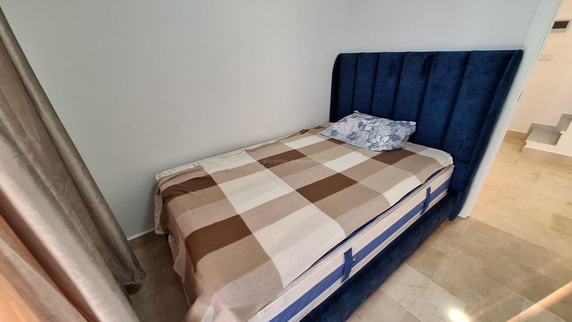 Villa in Torrevieja Centro