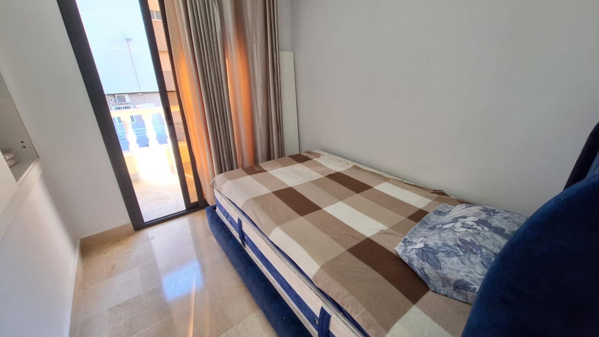 Villa in Torrevieja Centro