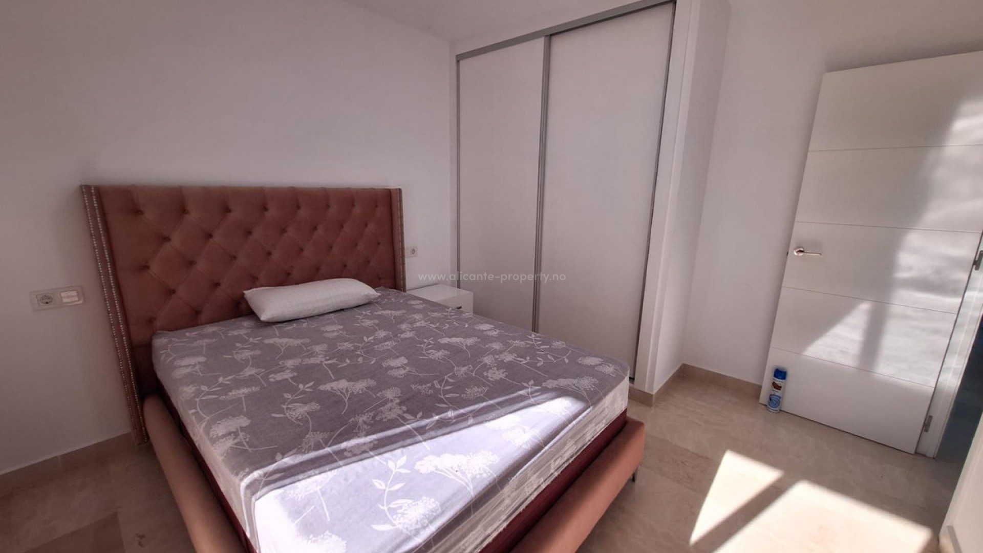 Villa in Torrevieja Centro