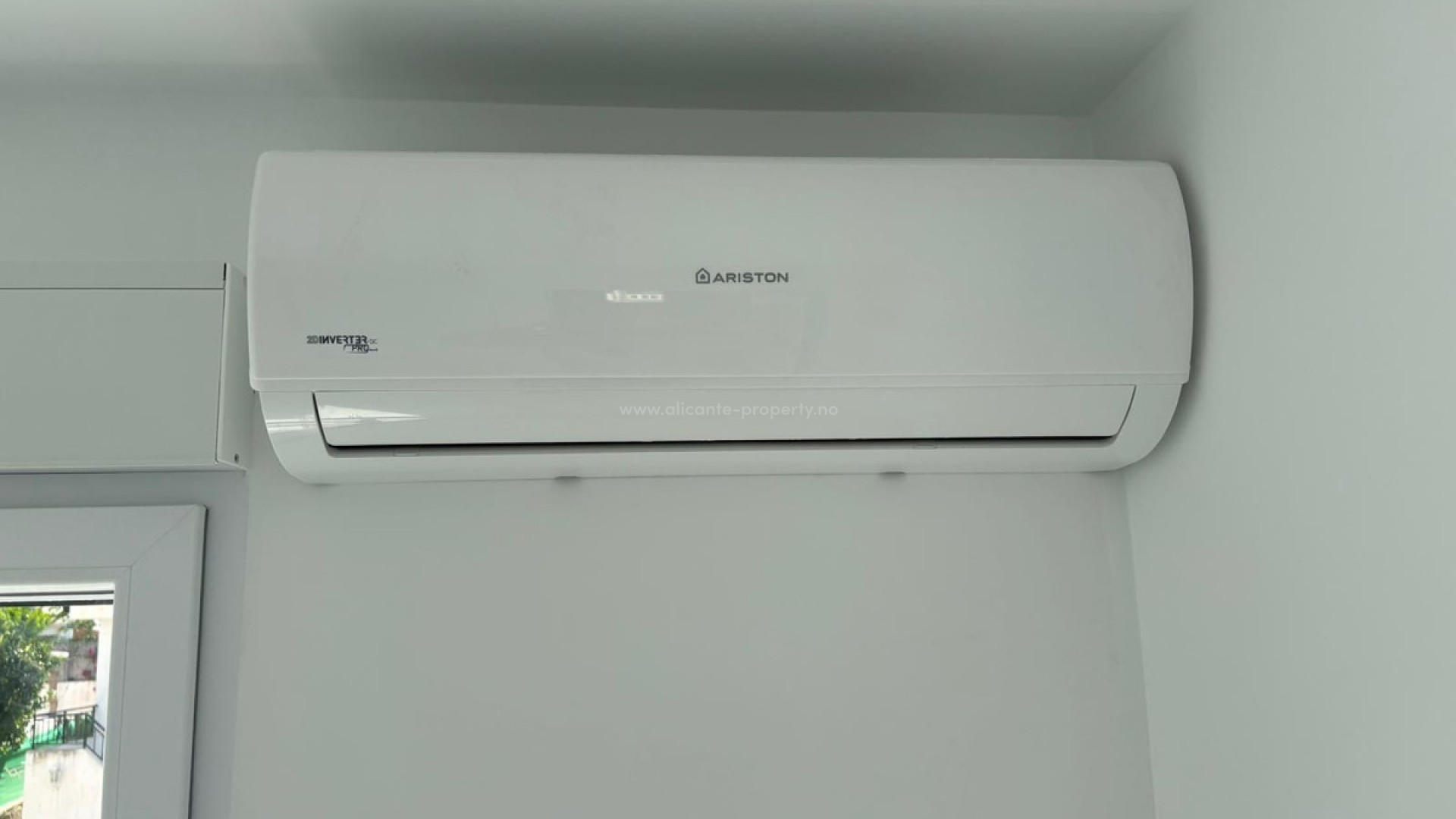 Villa in Torrevieja Centro