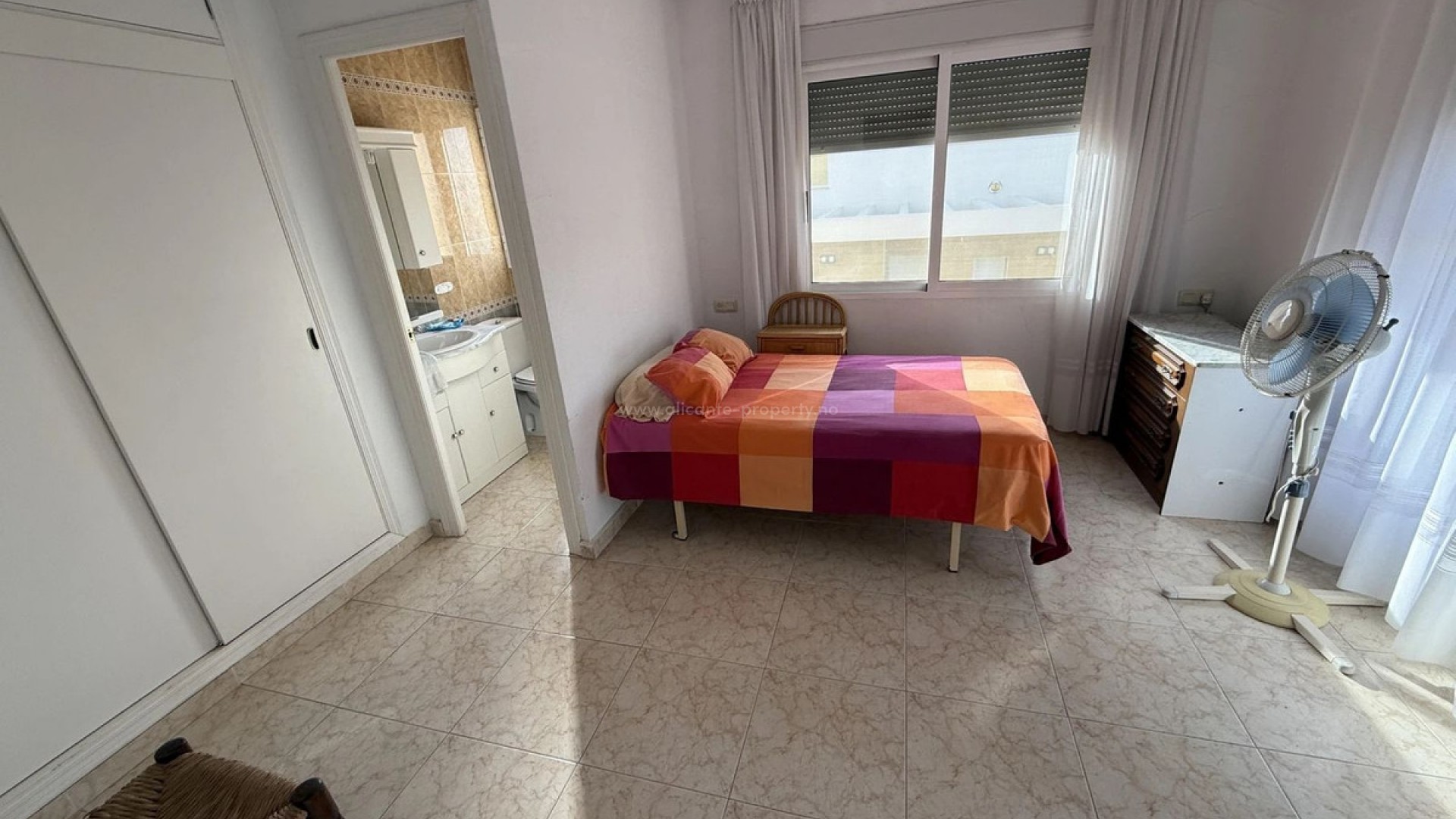 Villa in Torrevieja Centro