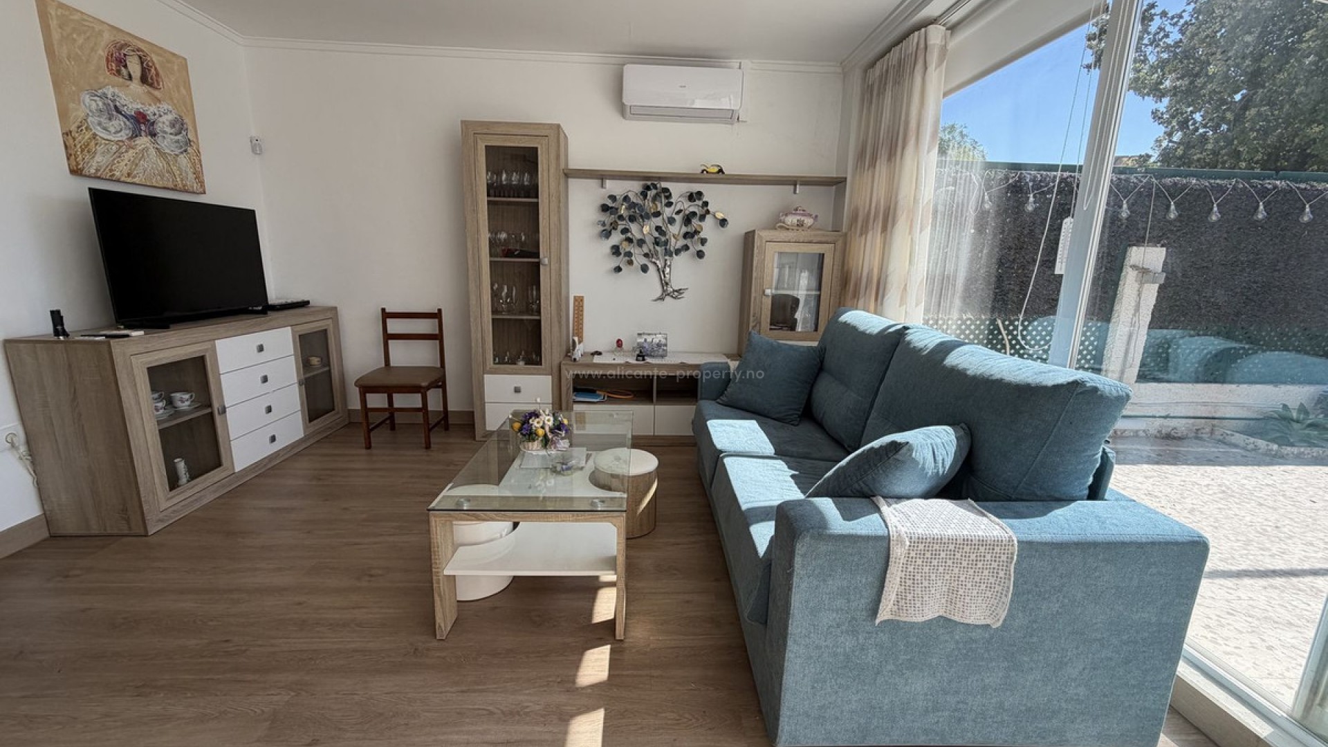 Villa in Torrevieja Centro