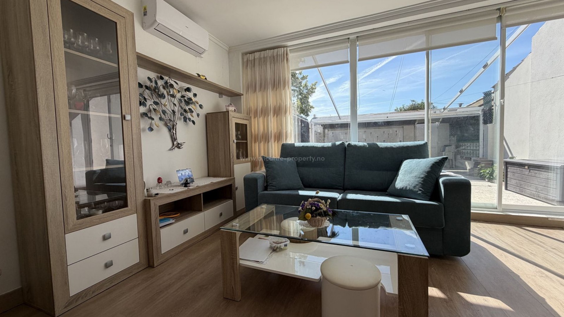 Villa in Torrevieja Centro