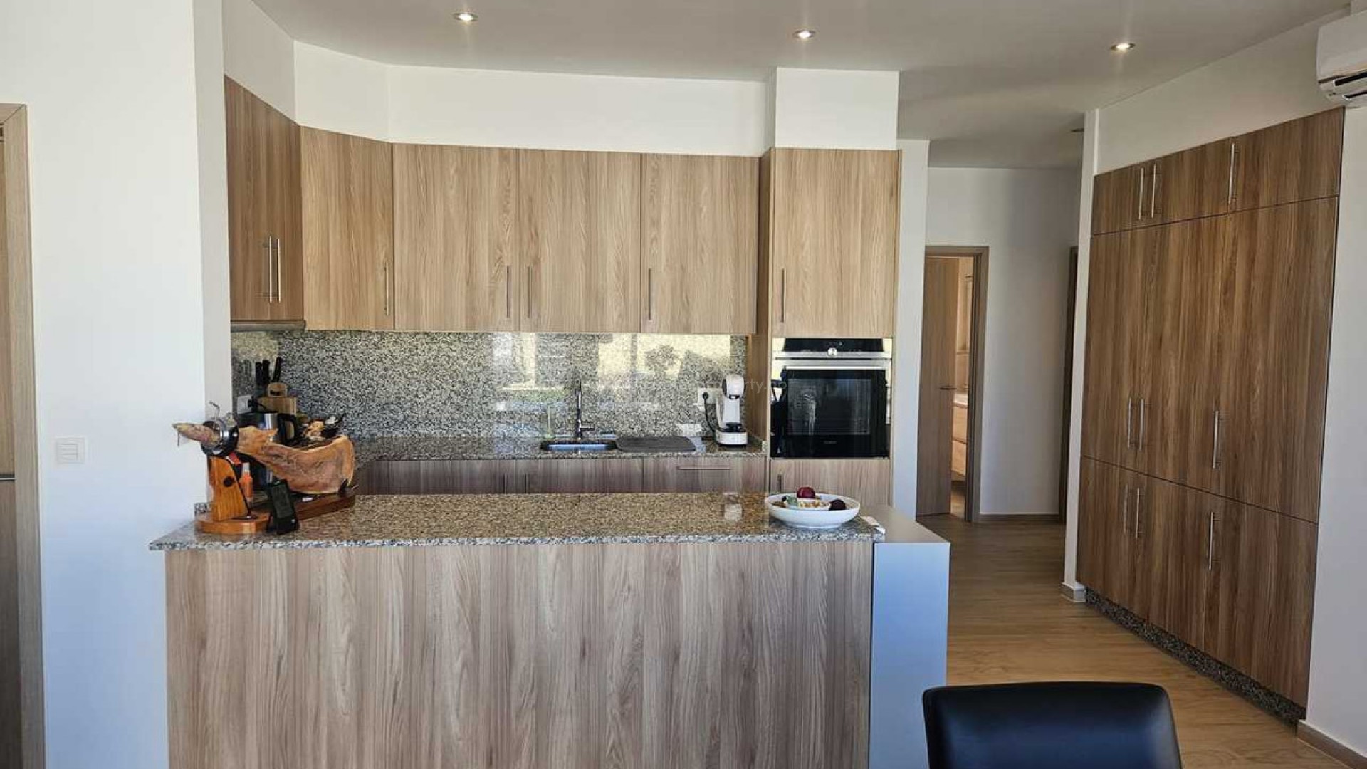 Villa in Torrevieja Centro