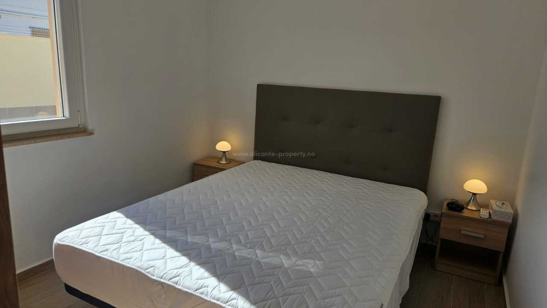 Villa in Torrevieja Centro