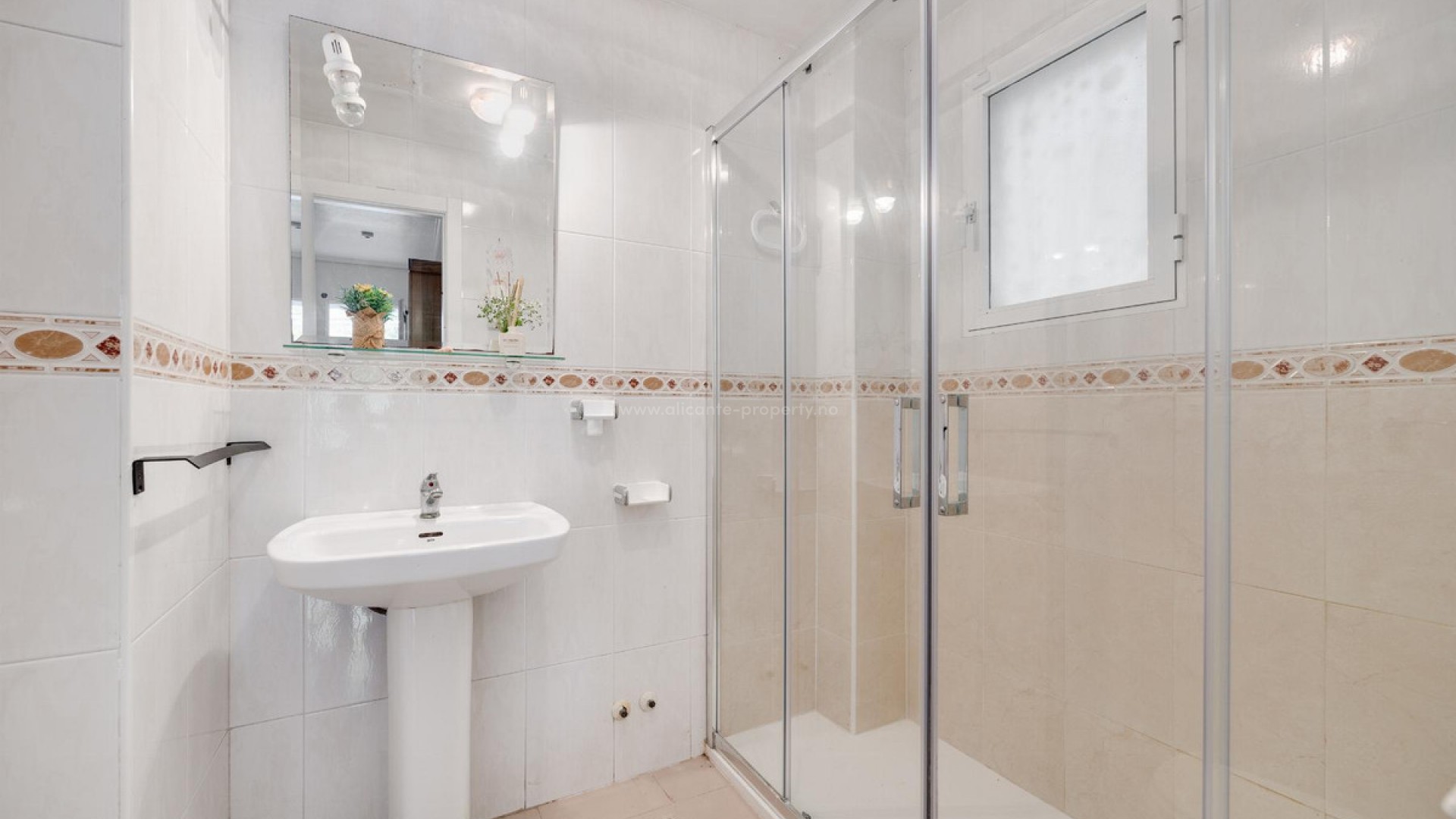 Villa in Torrevieja Centro