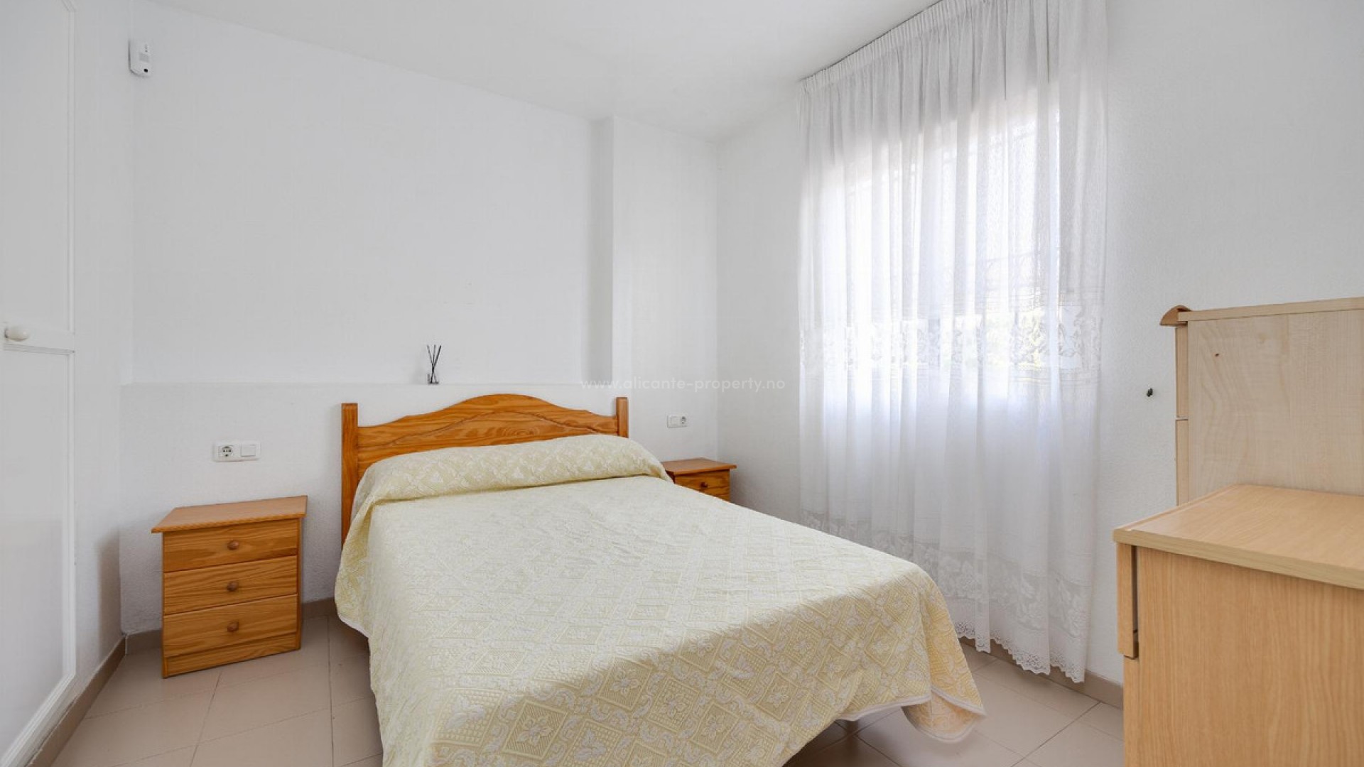 Villa in Torrevieja Centro