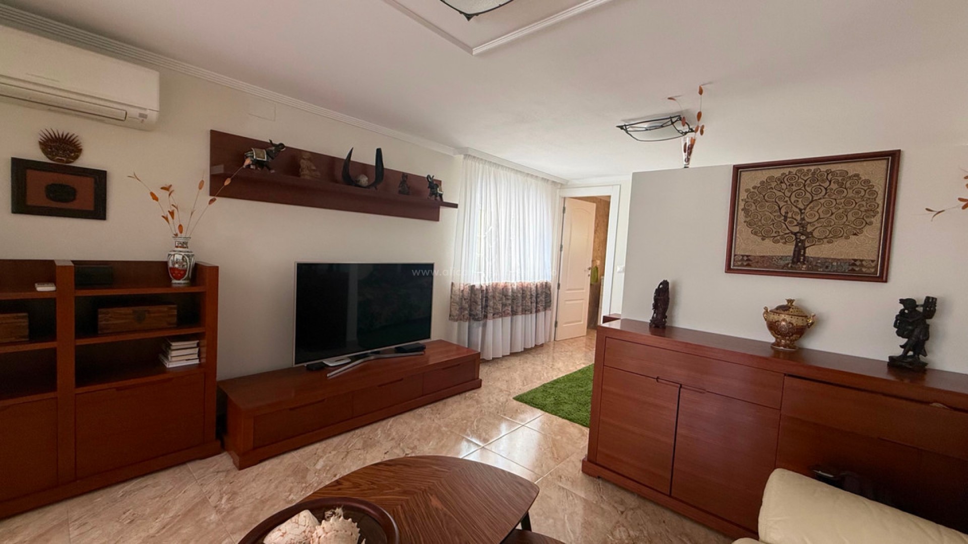 Villa in Torrevieja Centro