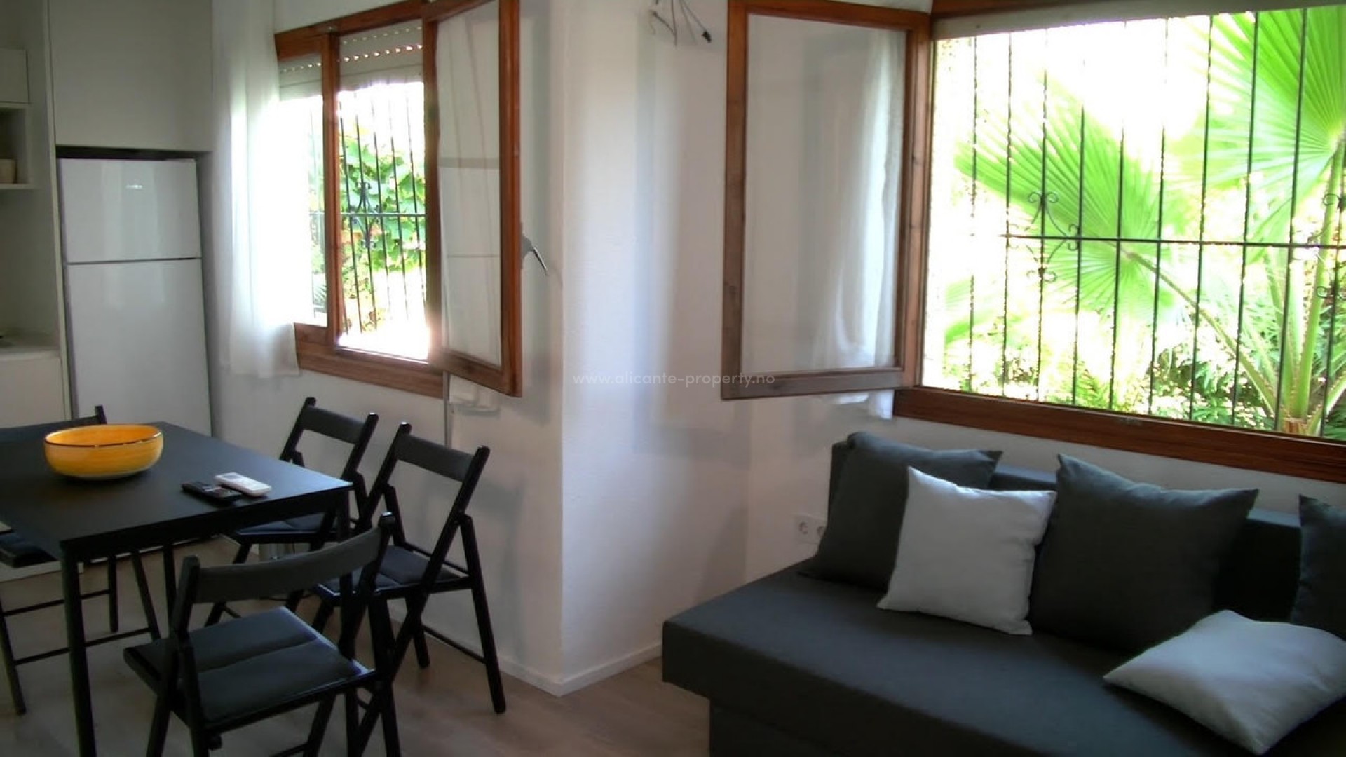 Villa in Torrevieja Centro