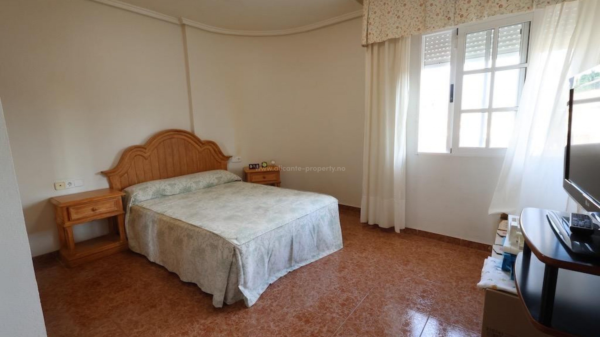 Villa in Torrevieja Centro