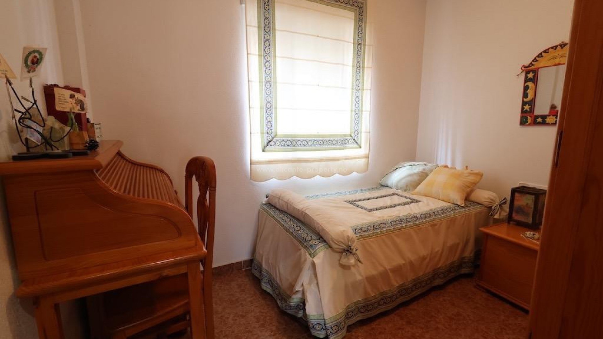 Villa in Torrevieja Centro