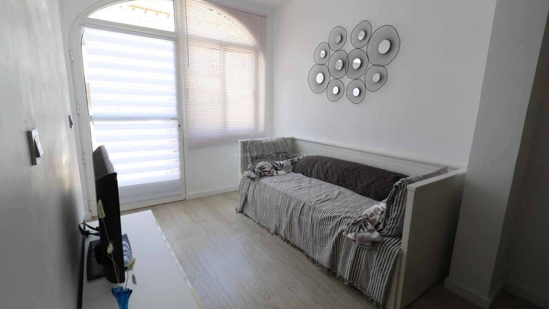 Villa in Torrevieja Centro