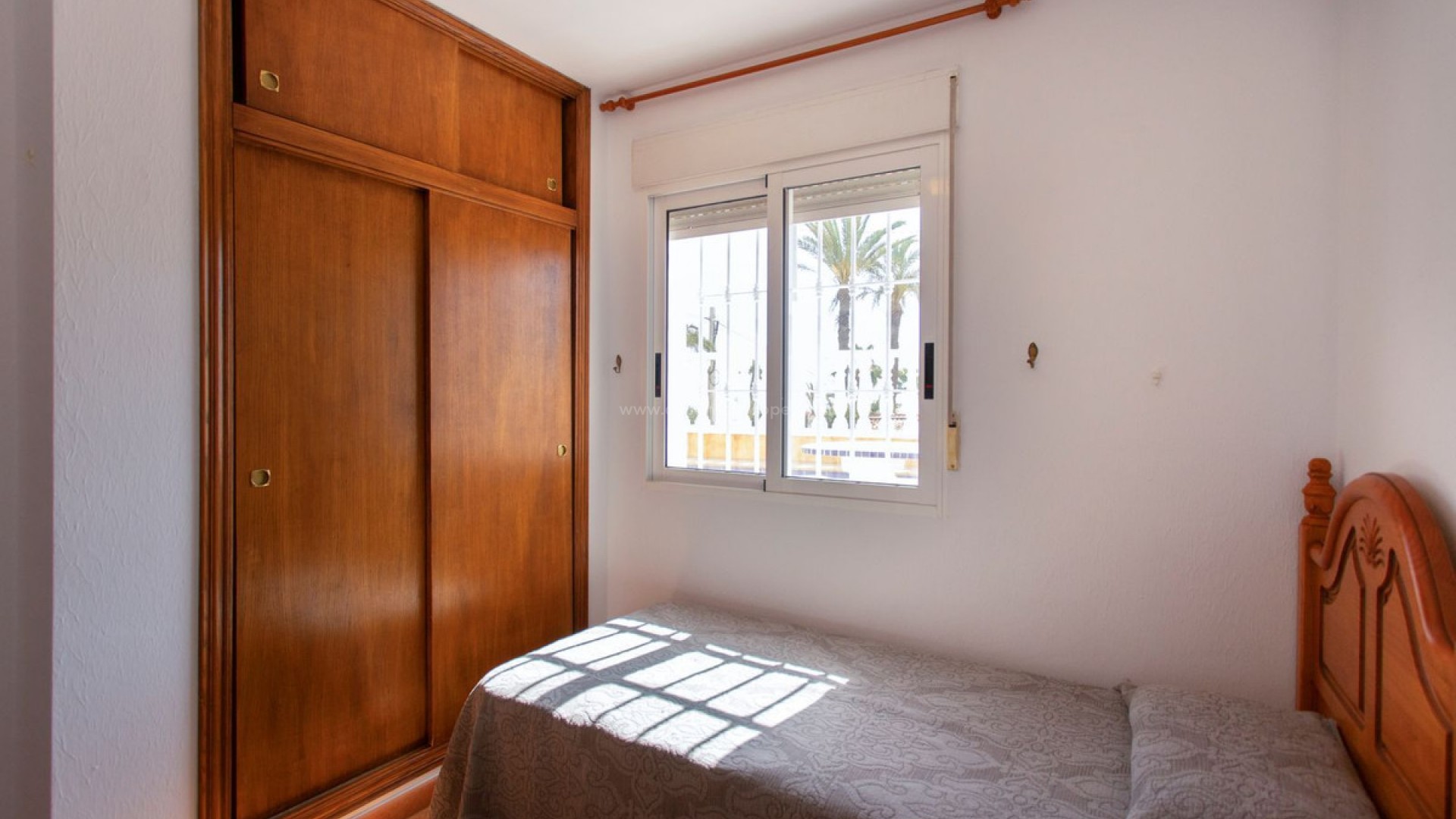 Villa in Torrevieja Centro