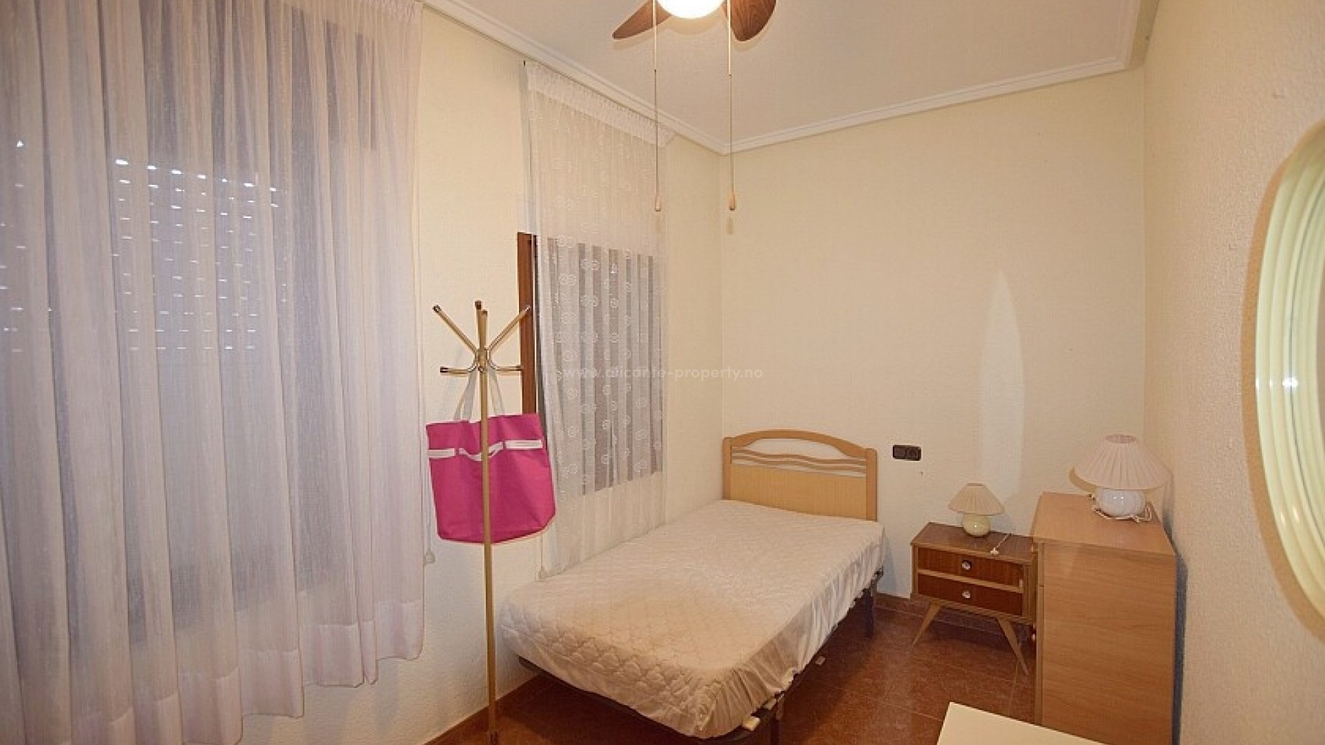 Villa in Torrevieja Centro
