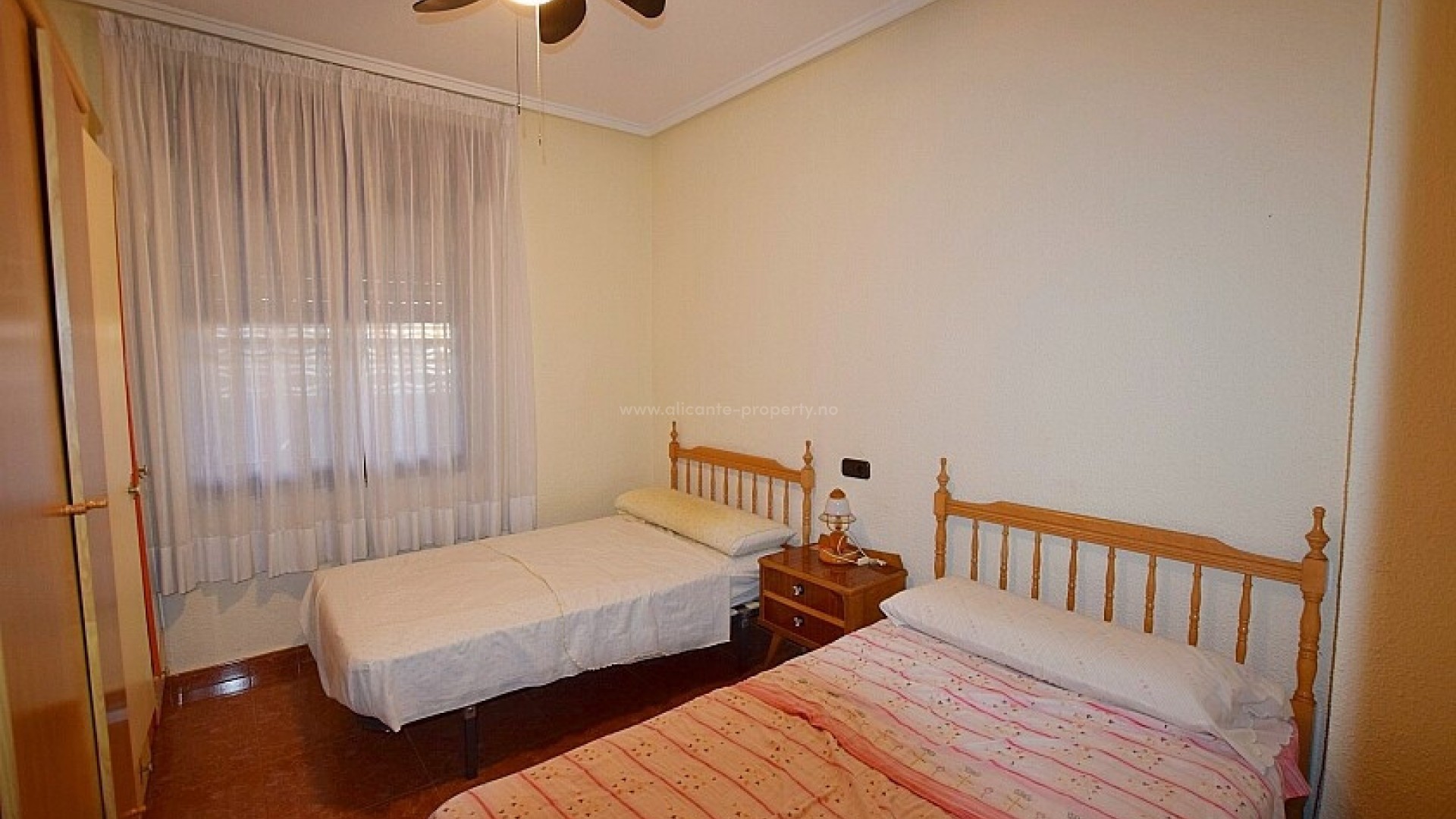 Villa in Torrevieja Centro