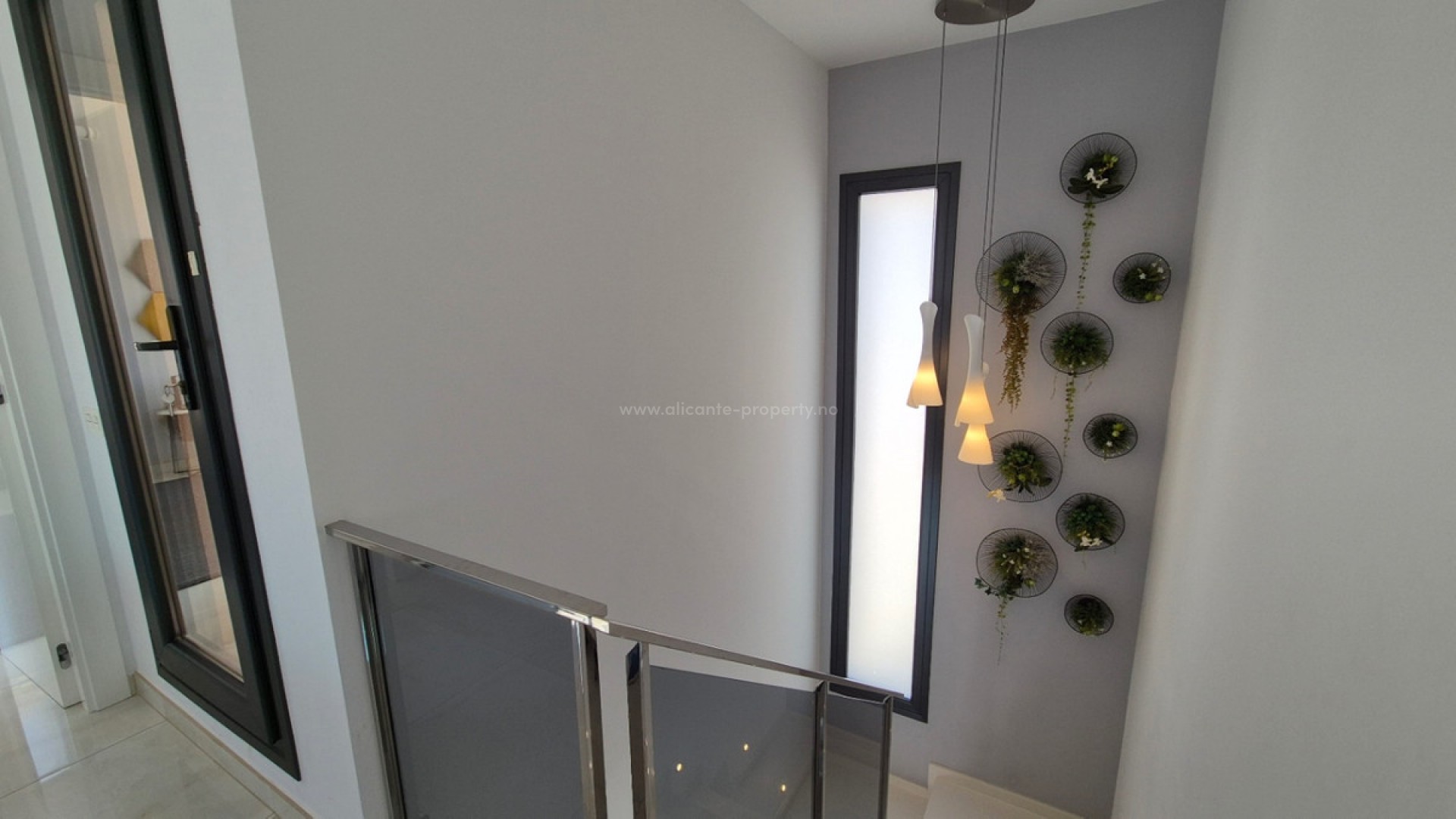 Villa in Torrevieja Centro