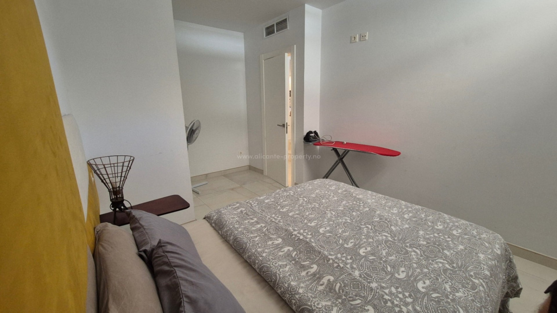 Villa in Torrevieja Centro
