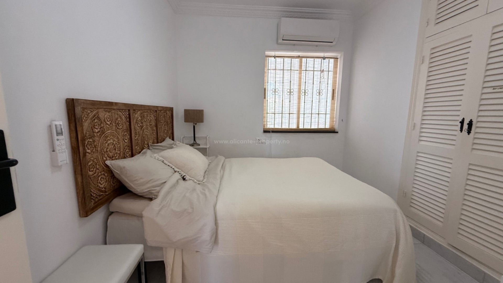 Villa in Torrevieja Centro