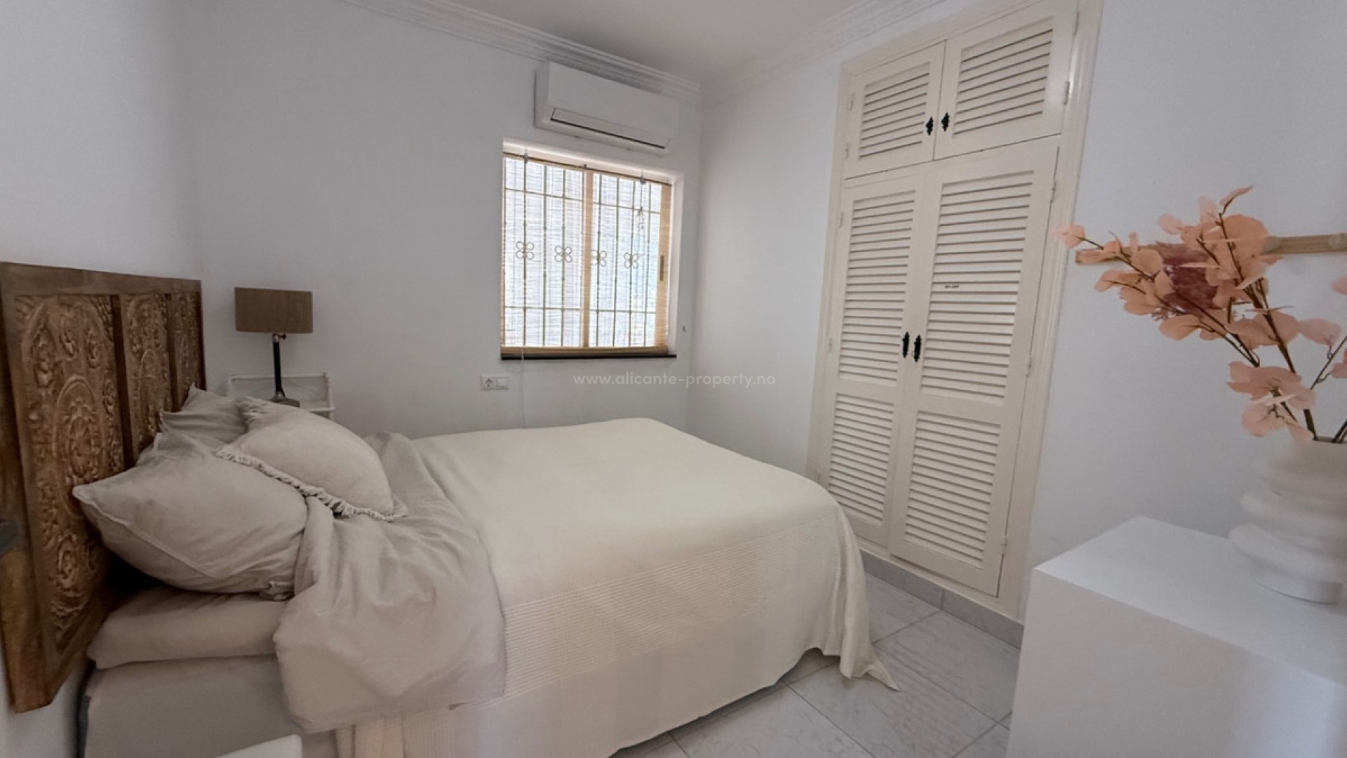 Villa in Torrevieja Centro