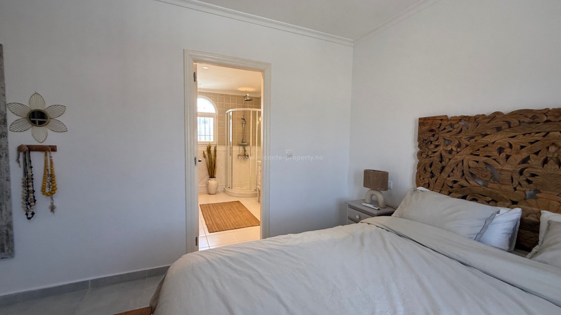 Villa in Torrevieja Centro