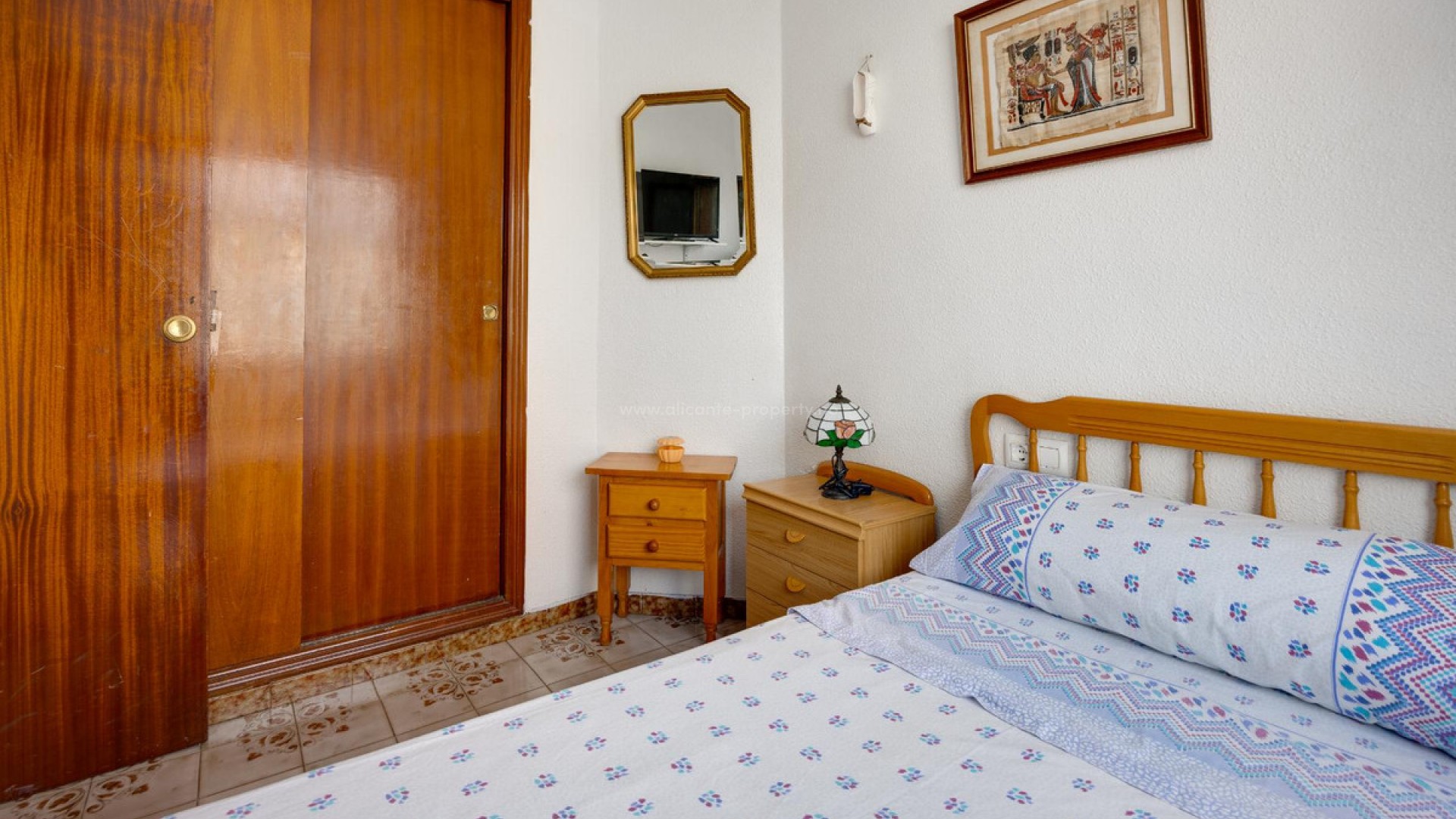 Villa in Torrevieja Centro