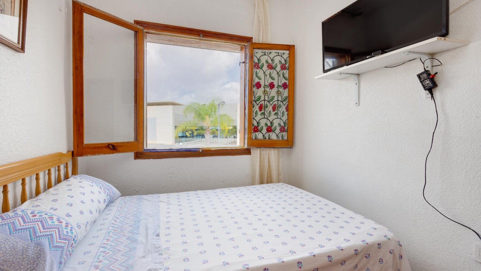 Villa in Torrevieja Centro