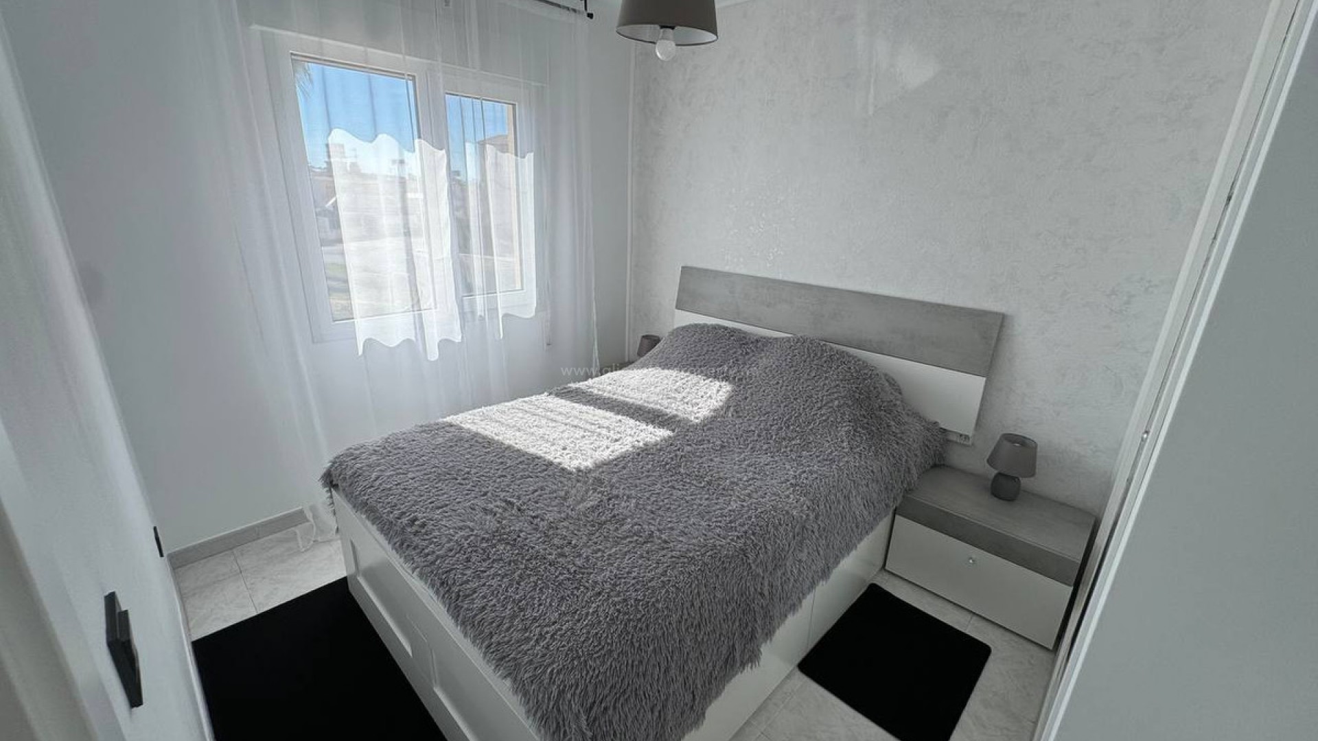Villa in Torrevieja Centro