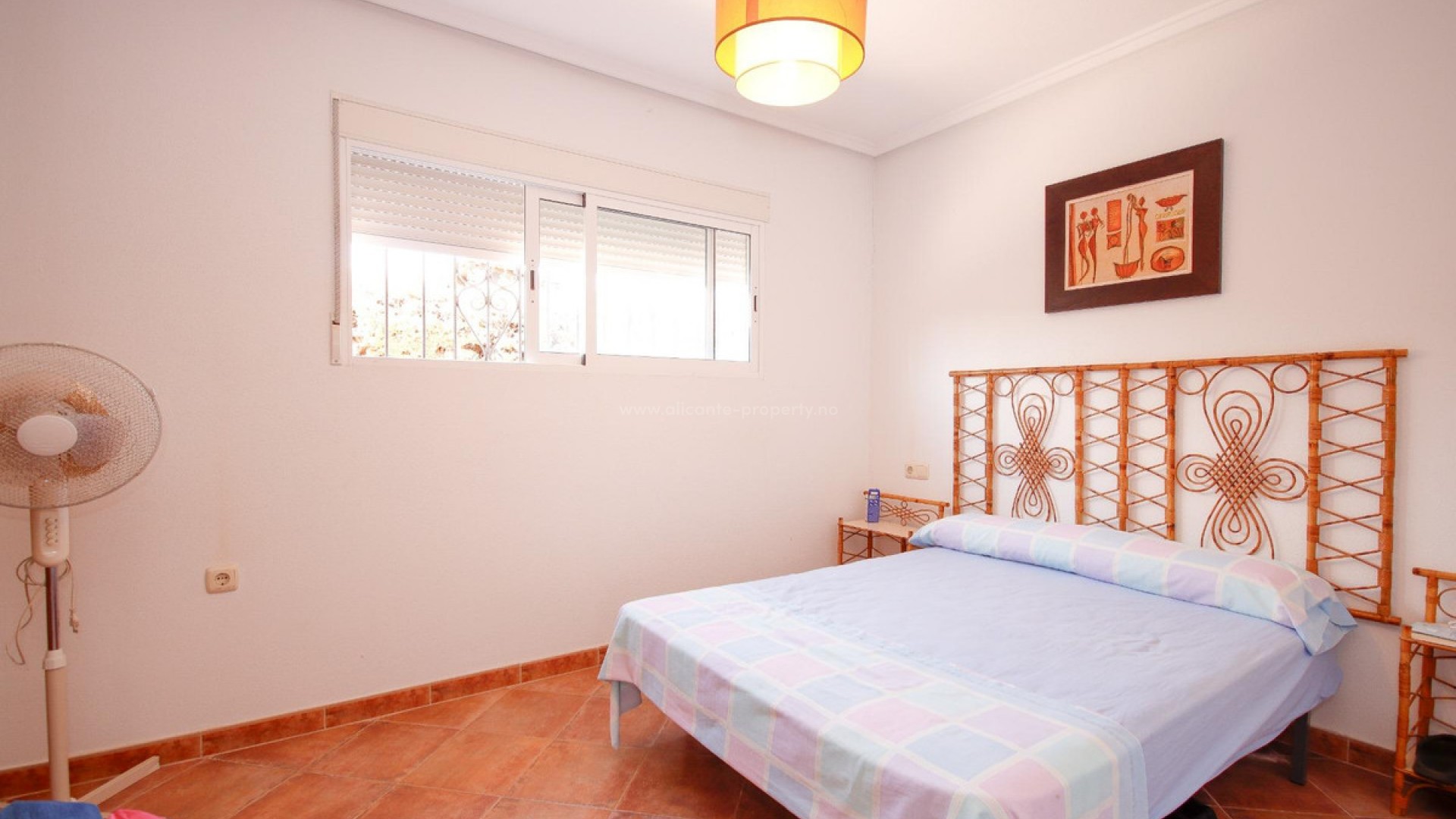 Villa in Torrevieja Centro