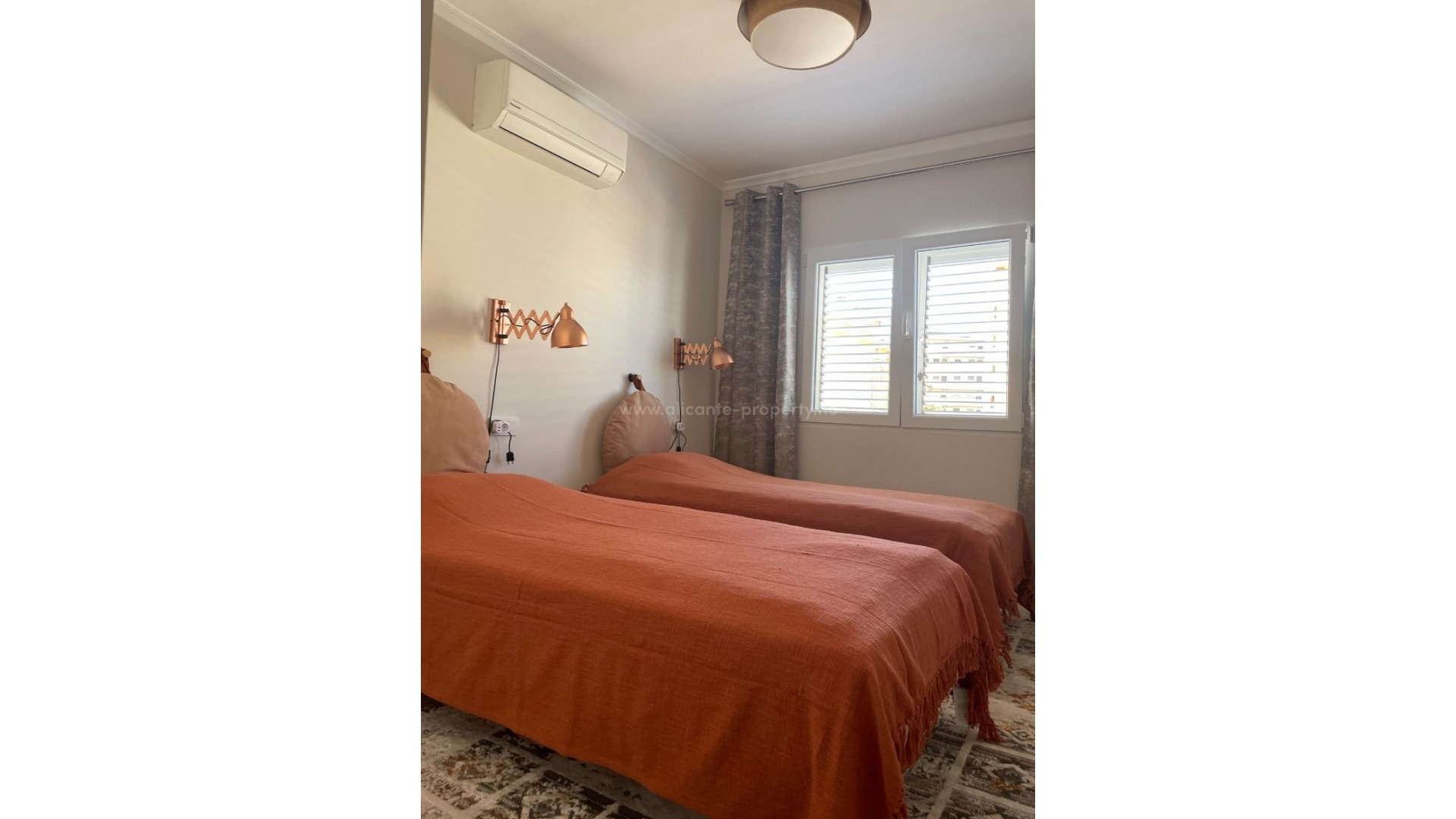 Villa in Torrevieja Centro
