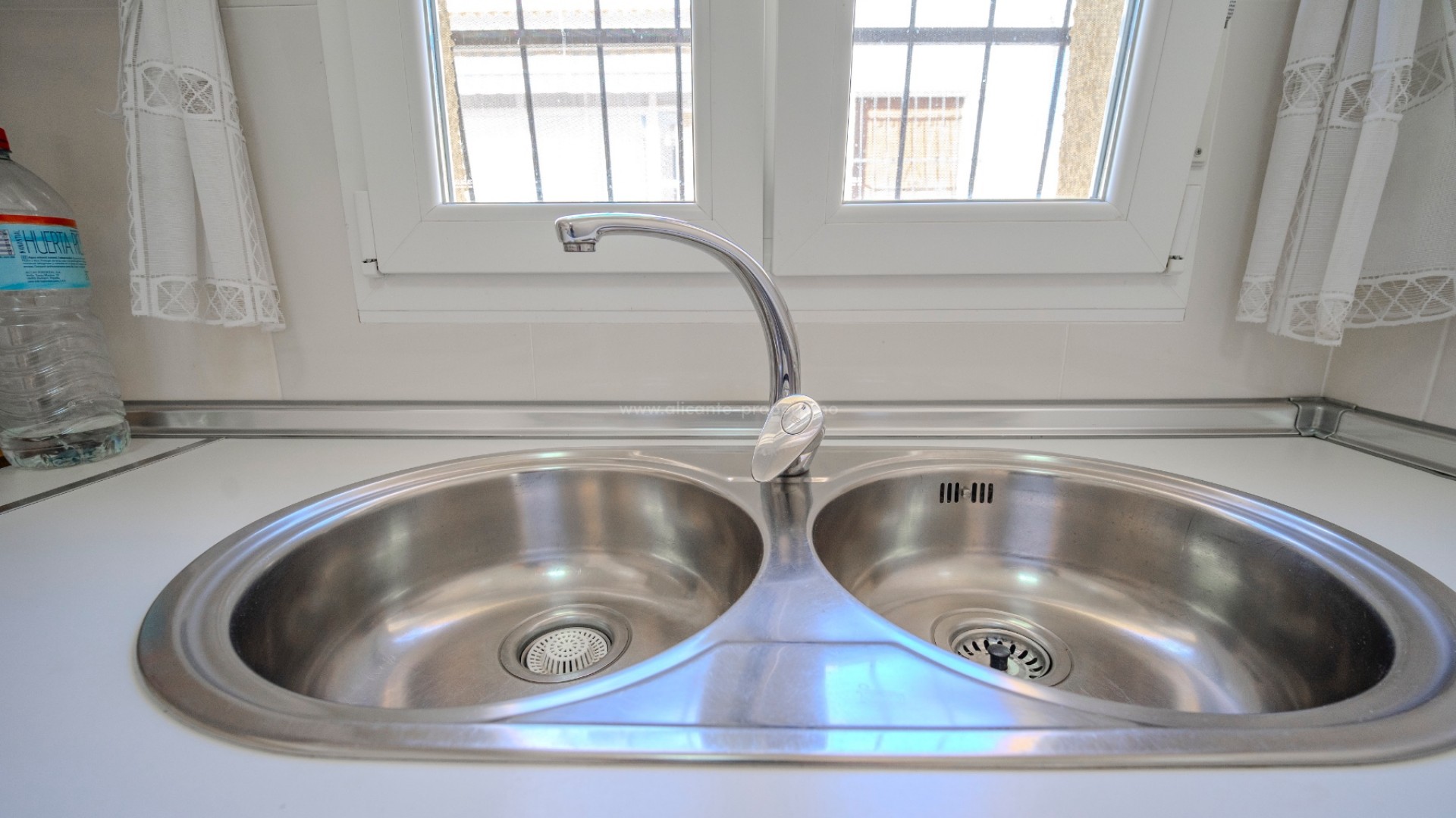 Villa in Town Center