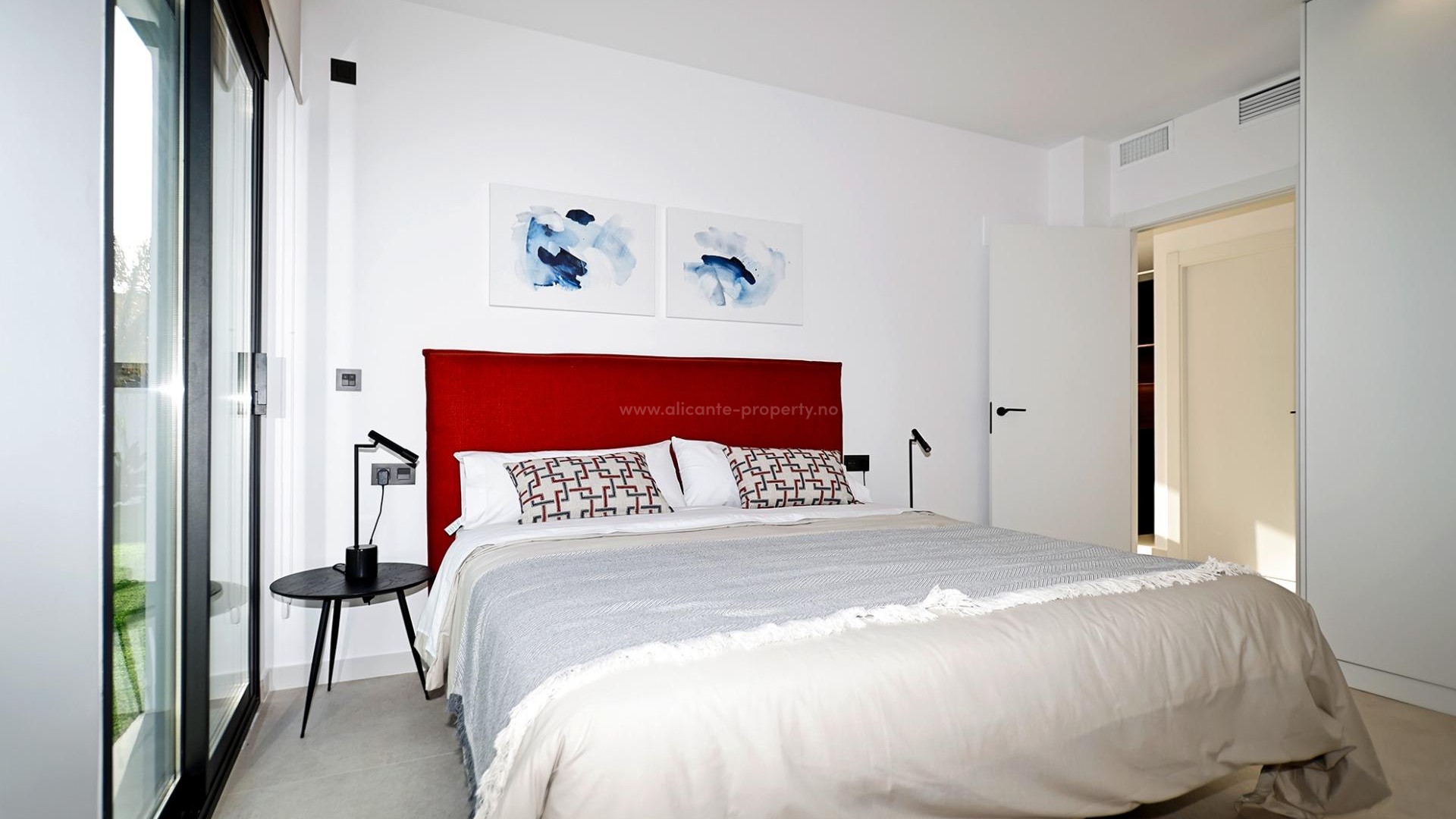 Villa in Urb. La Quinta