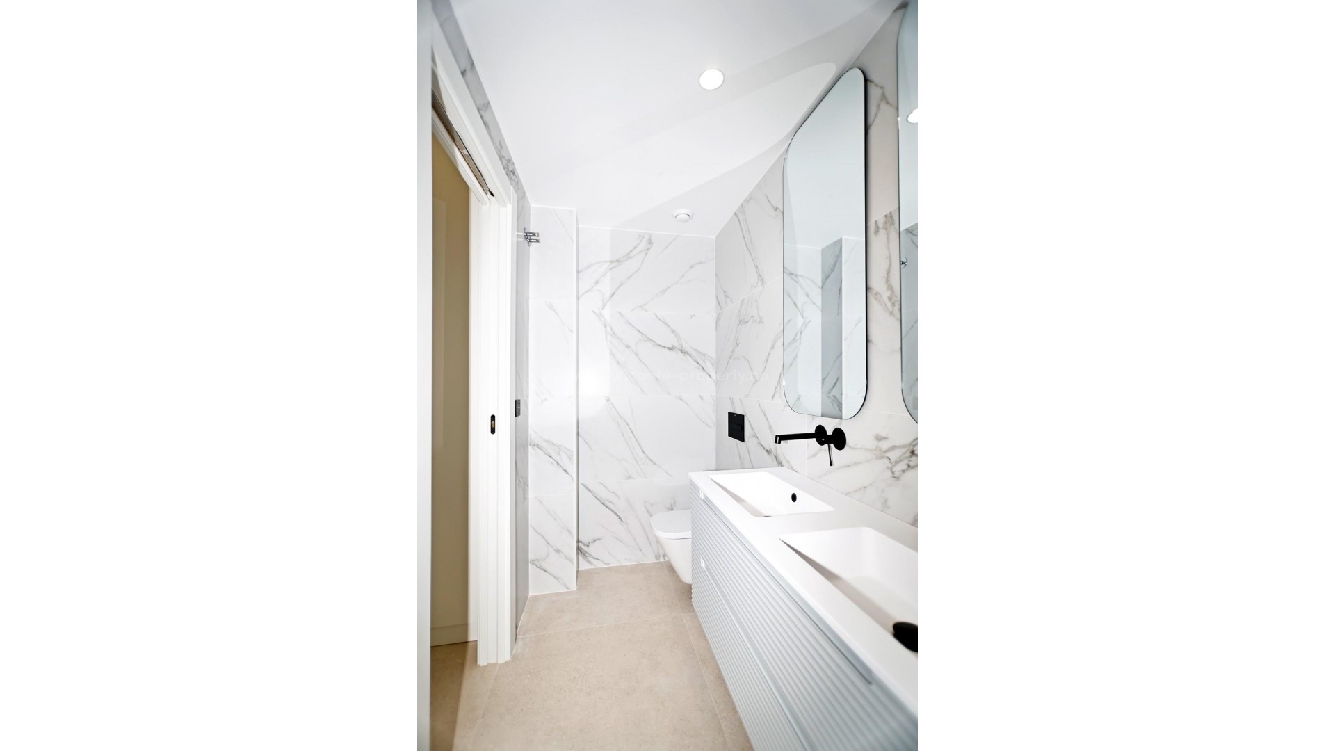 Villa in Urb. La Quinta