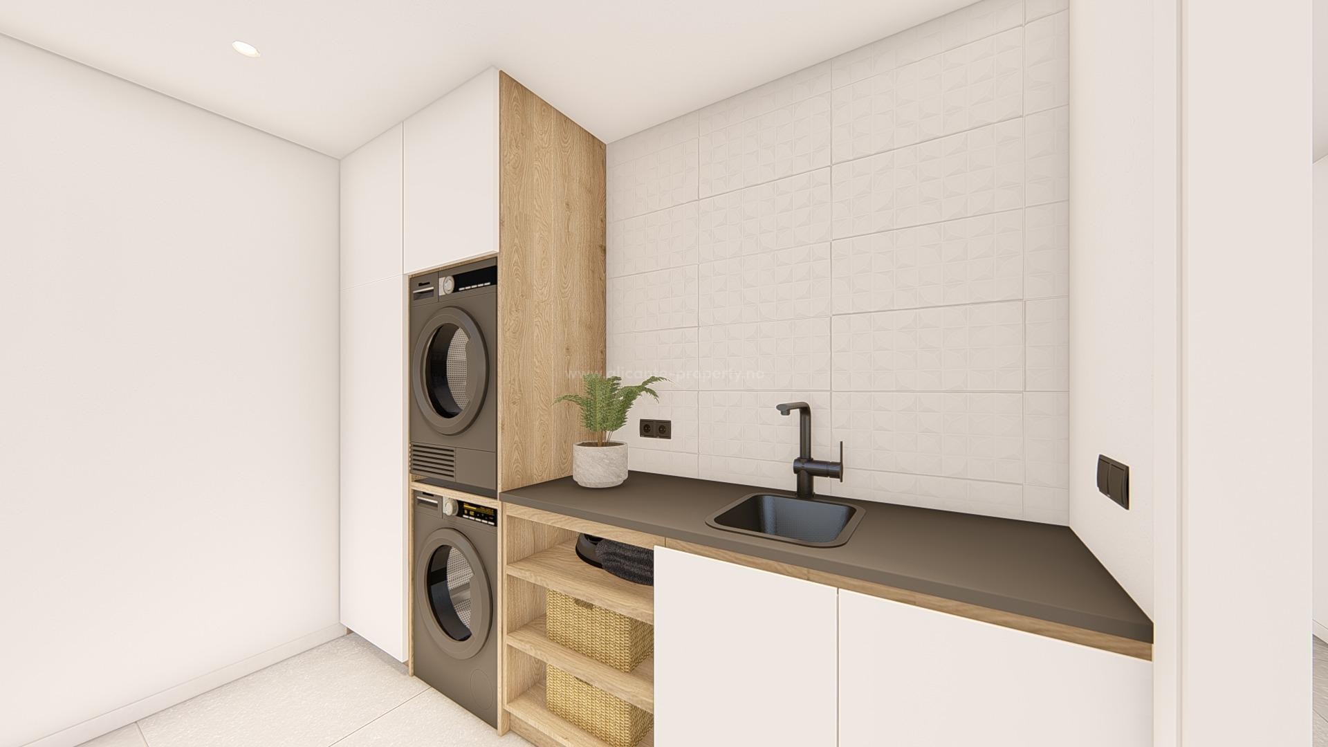 Villa in Urb. La Quinta