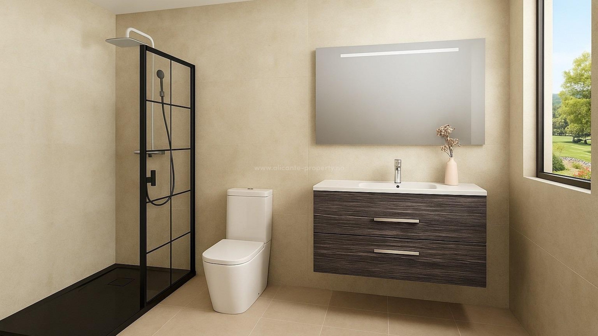 Villa in Urbaniz La Montañosa