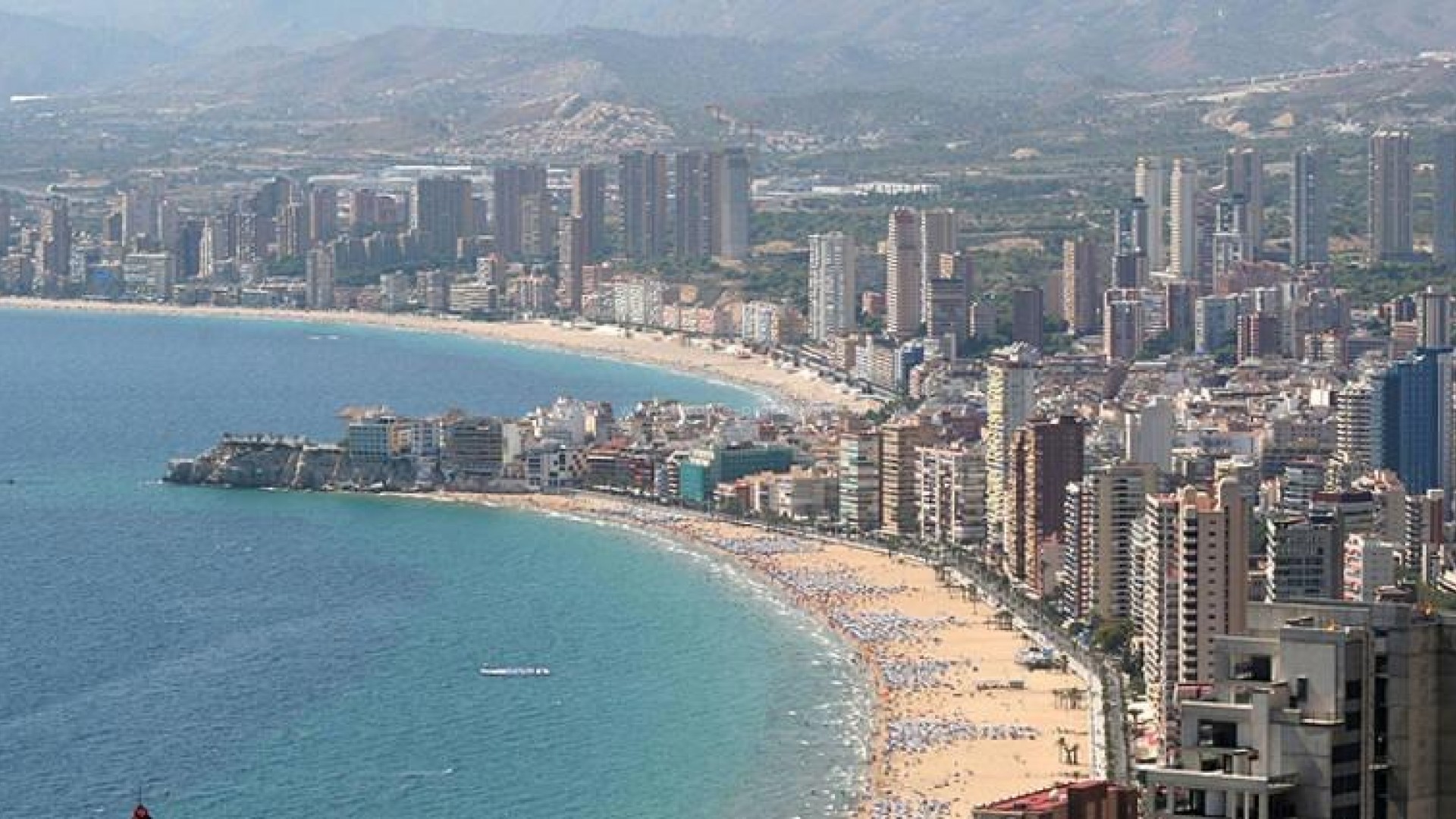 Villa in Urbanizaciones