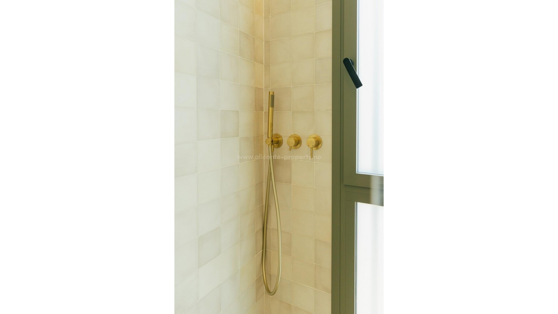 Villa in Valle del Sol