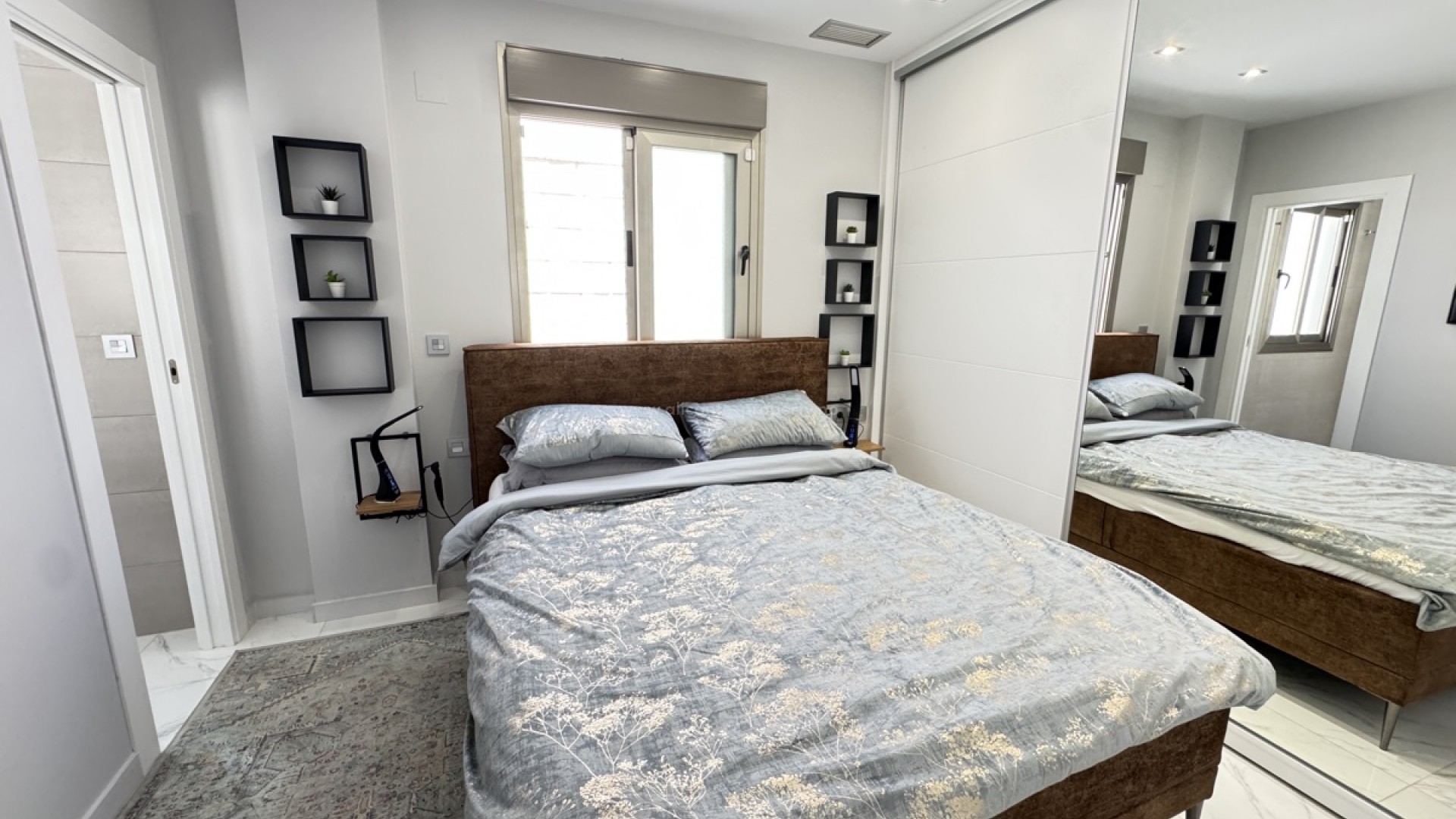 Villa in Villamartín