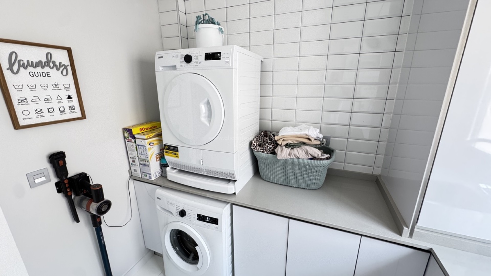 Villa in Villamartín