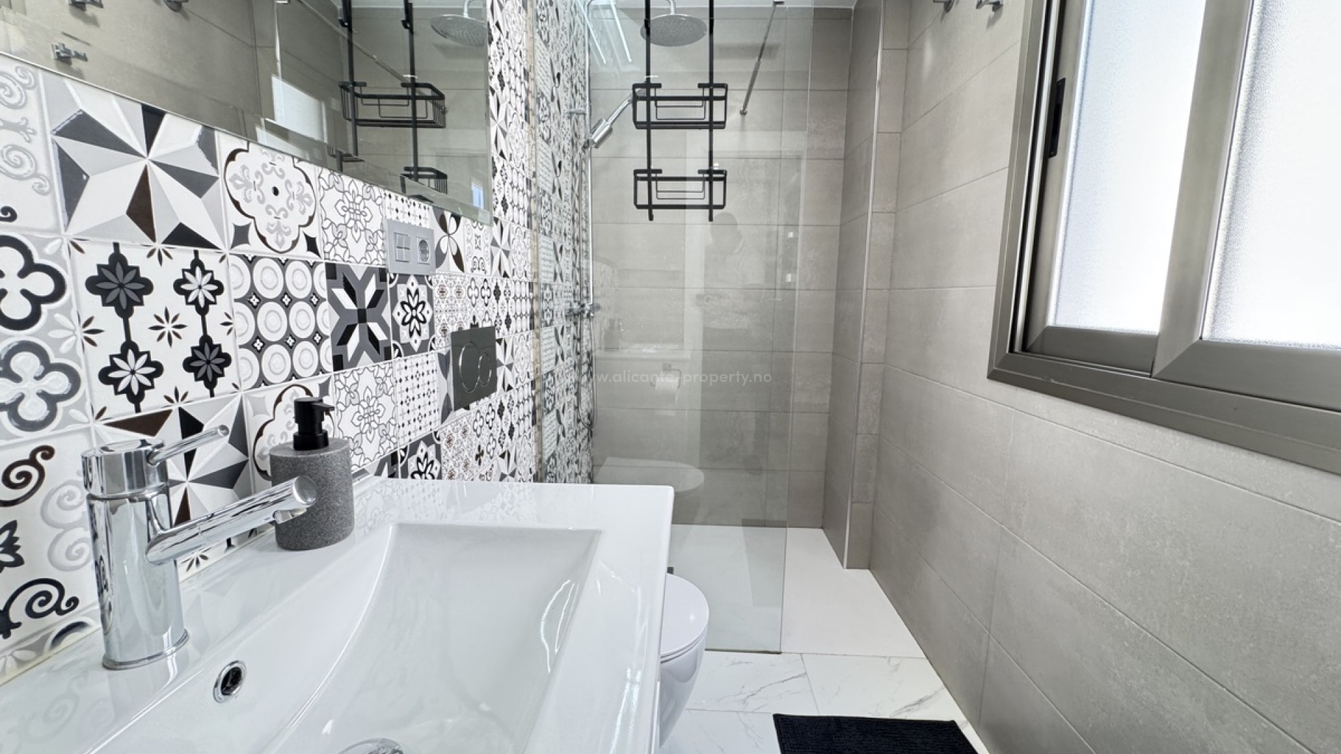 Villa in Villamartín