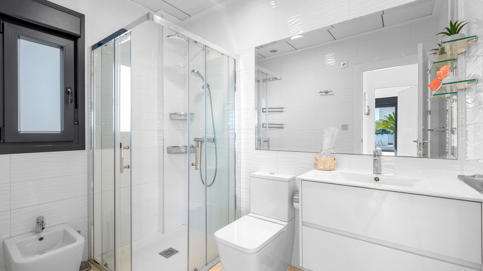 Villa in Villamartín