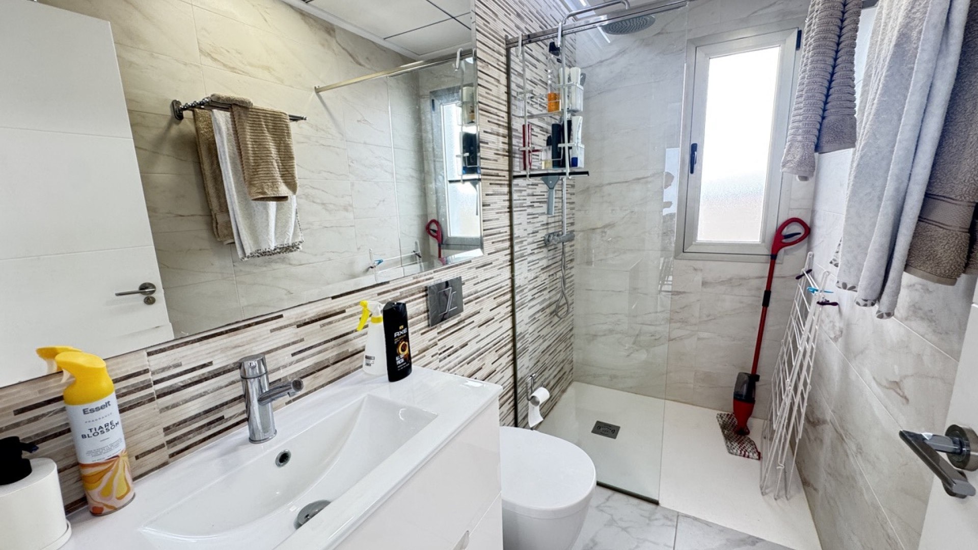 Villa in Villamartín