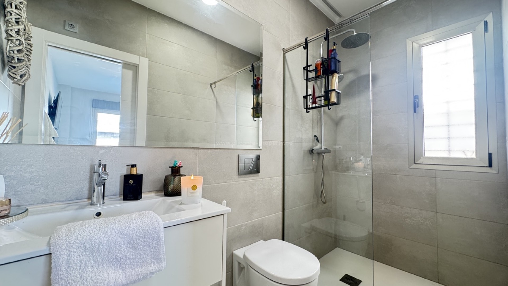 Villa in Villamartín