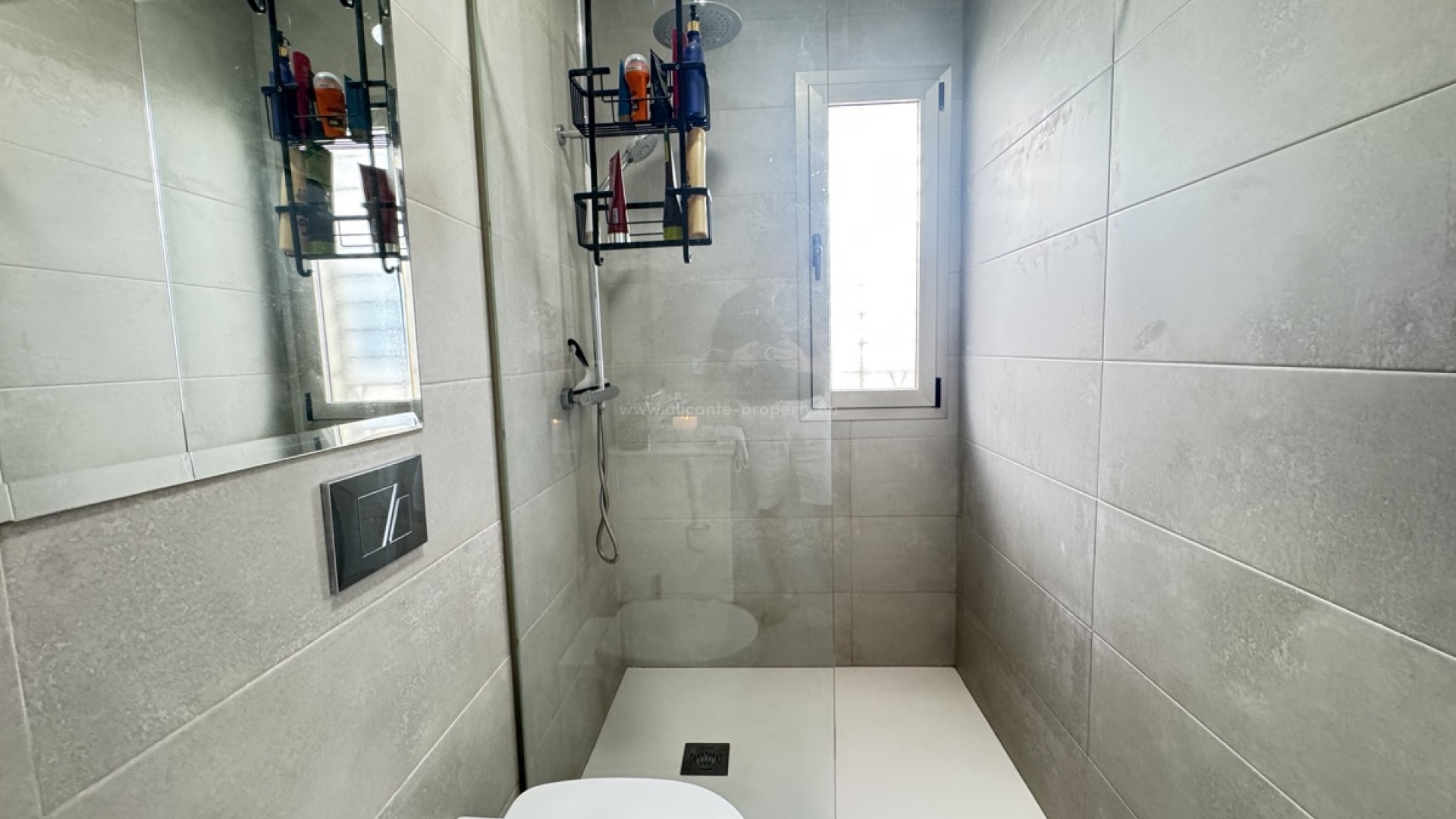 Villa in Villamartín