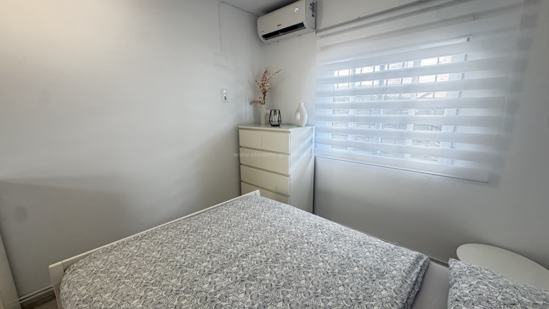 Villa in Villamartín