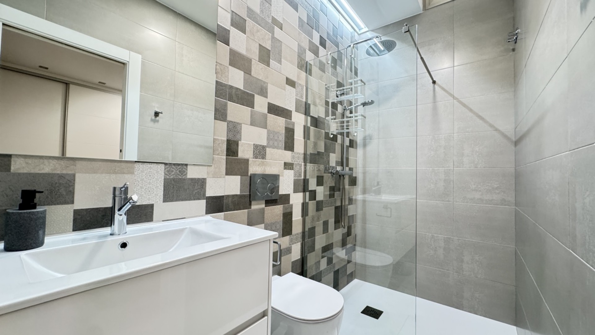 Villa in Villamartín