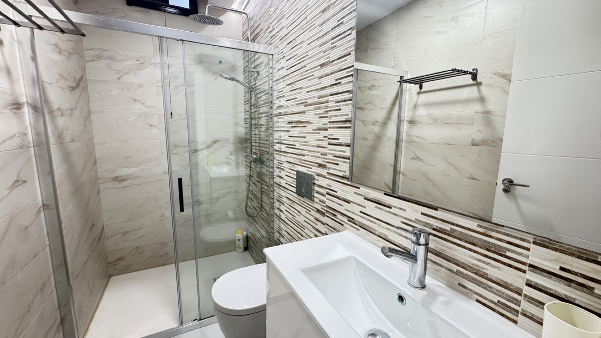 Villa in Villamartín