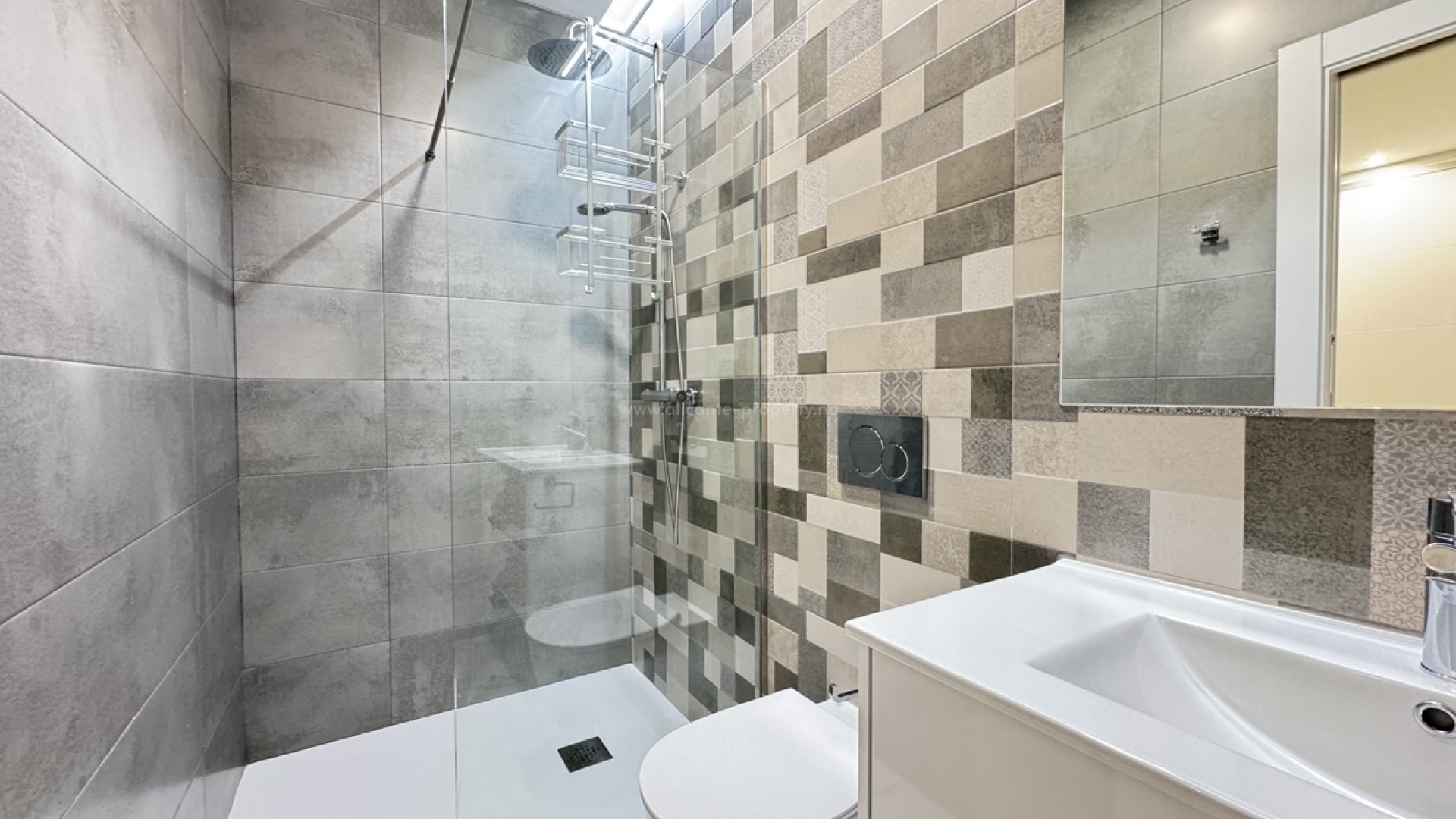 Villa in Villamartín