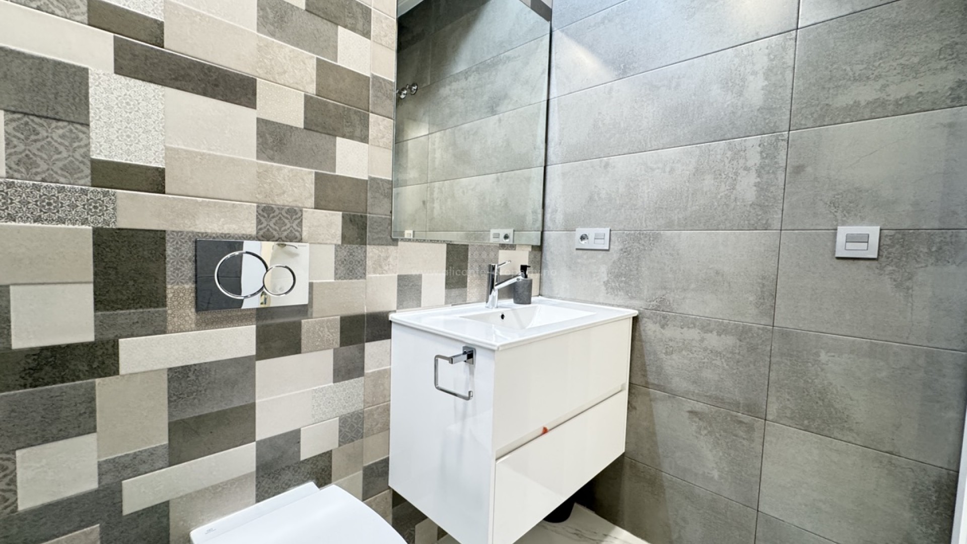 Villa in Villamartín