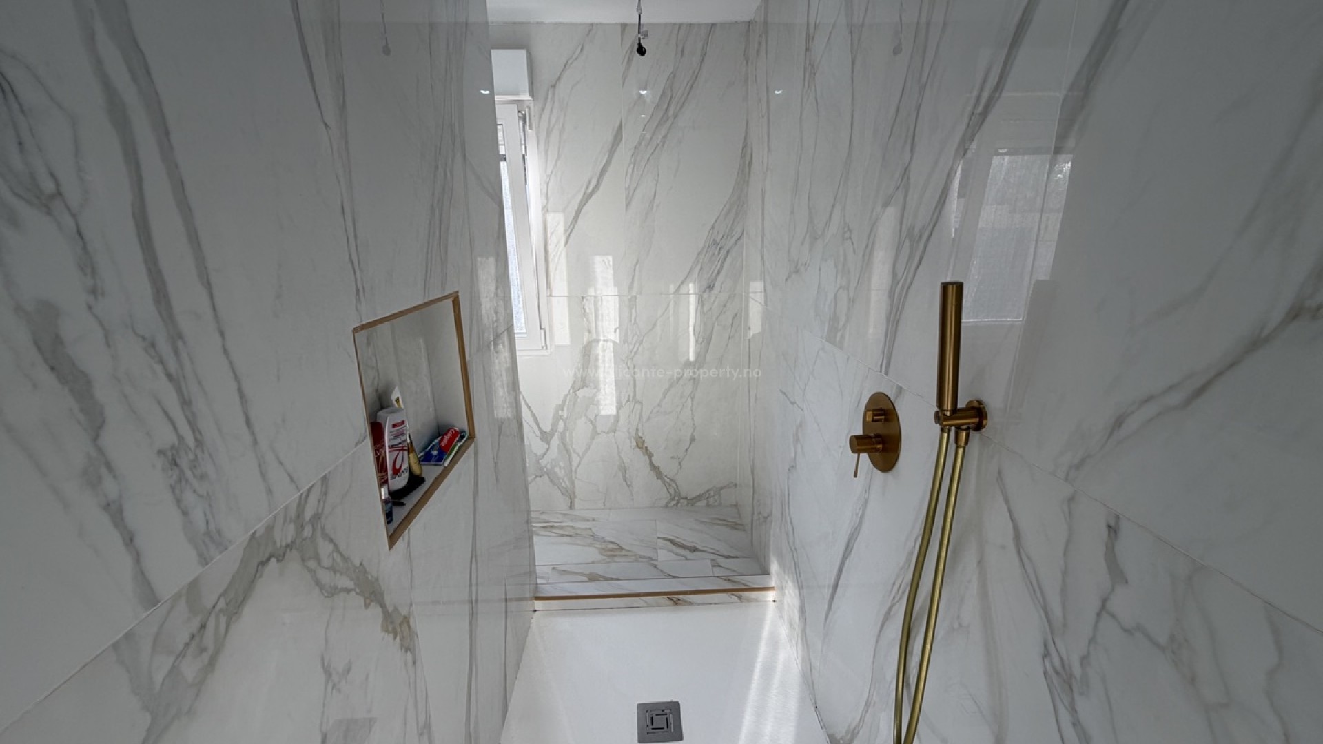 Villa in Villamartín